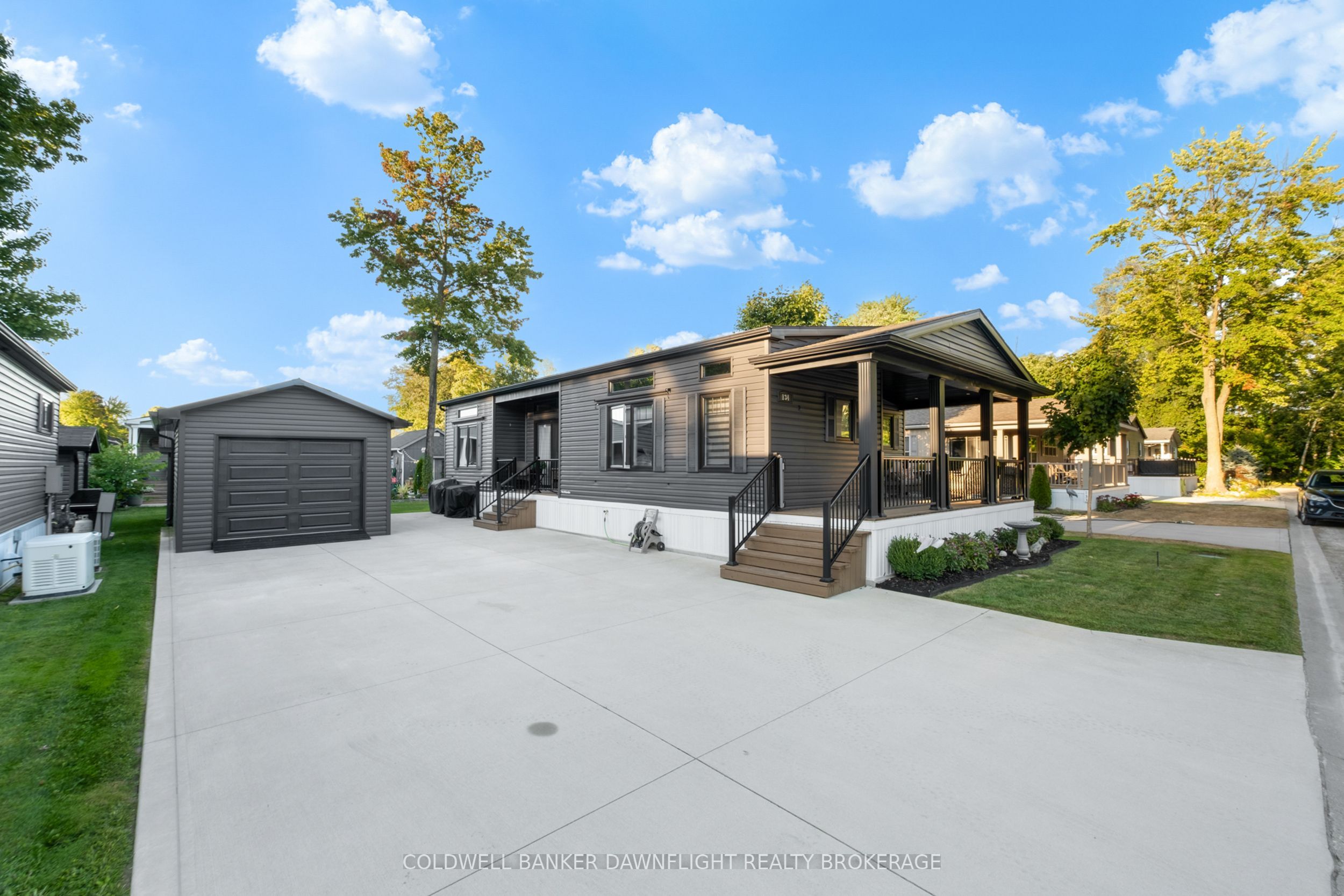 36501 Dashwood Road 134 Property Photo 1
