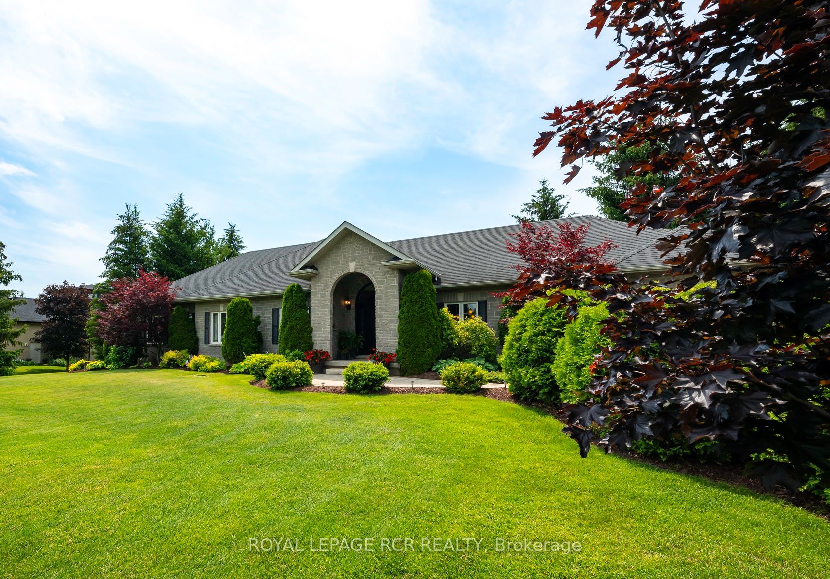 6 Brookhaven Crescent Property Photo 3