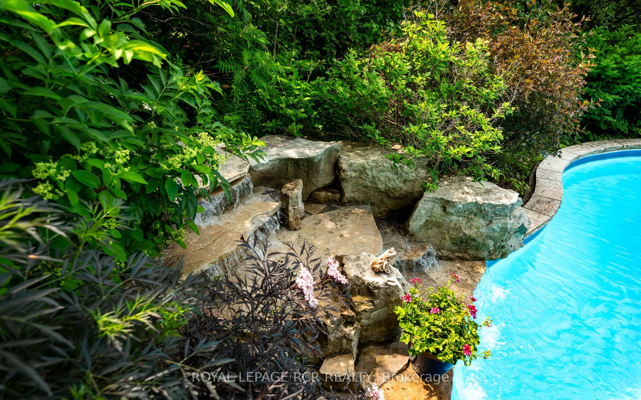 6 Brookhaven Crescent Property Photo 10