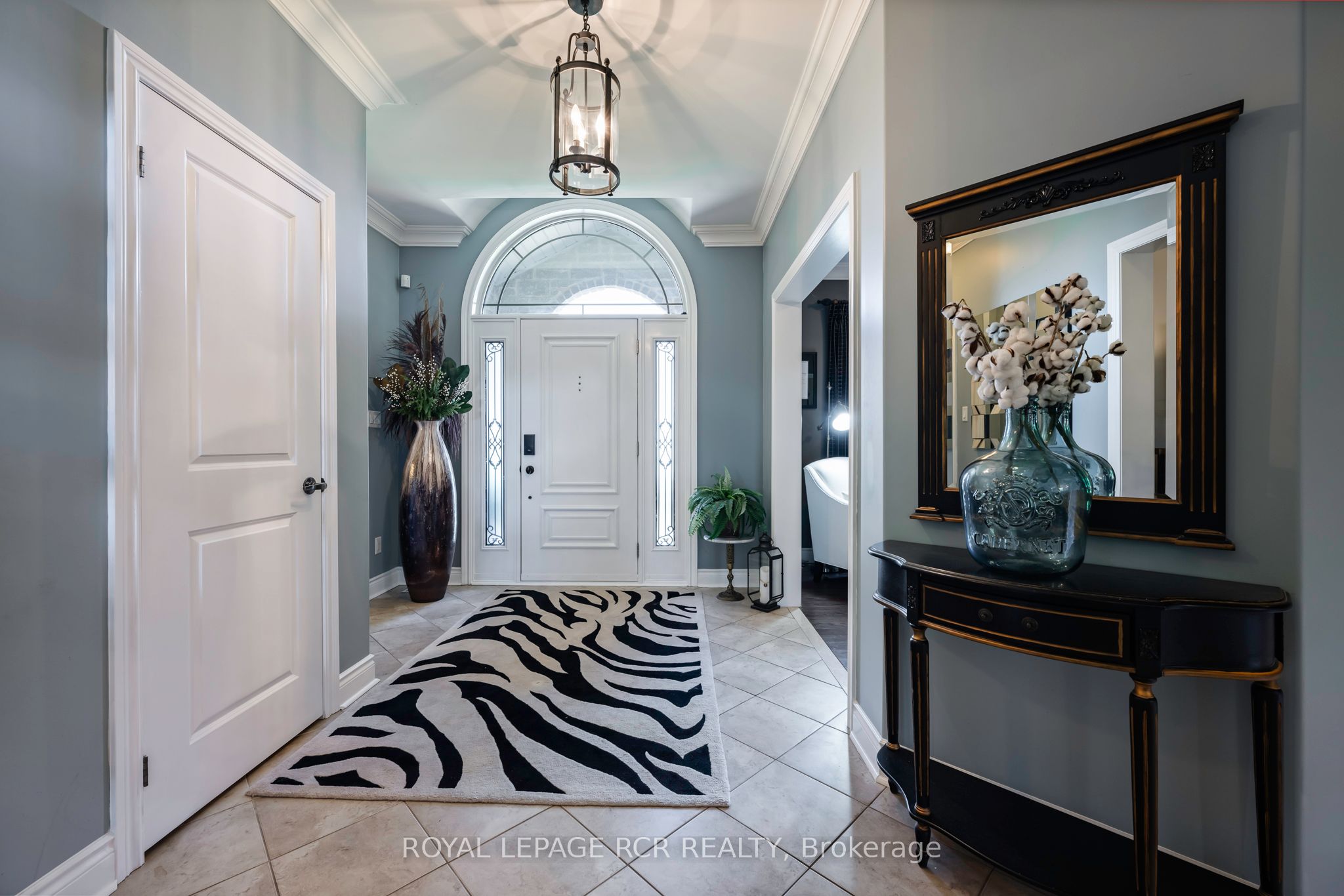 6 Brookhaven Crescent Property Photo 11