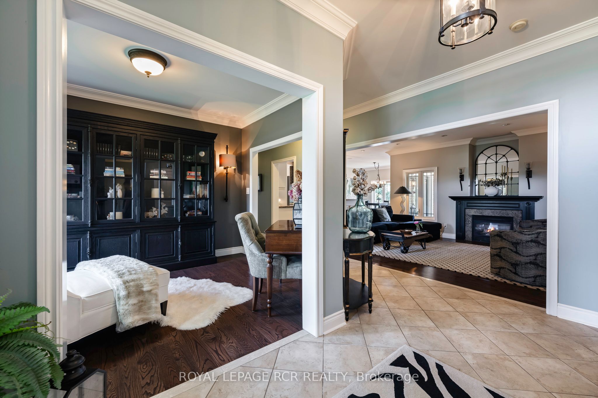 6 Brookhaven Crescent Property Photo 12