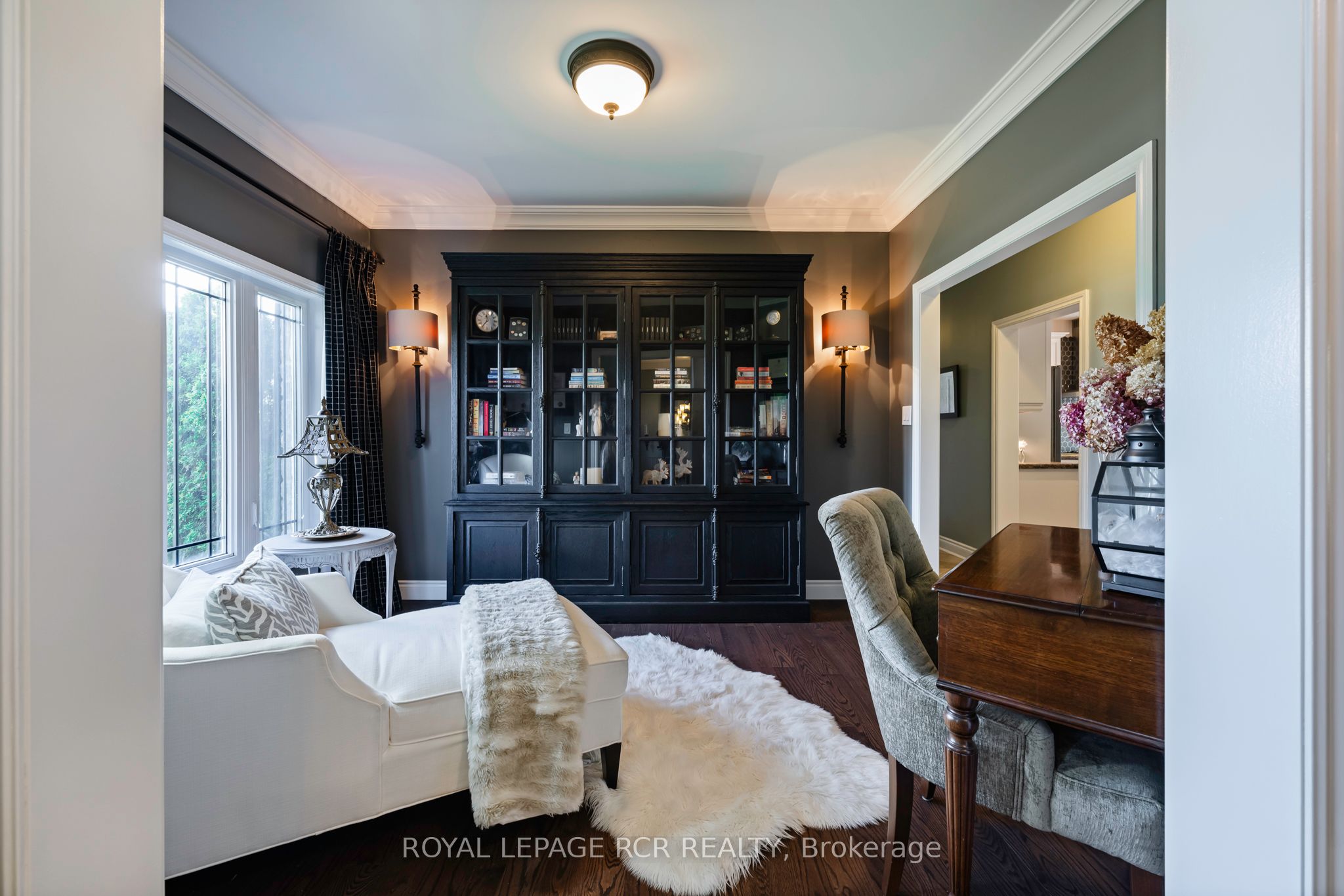 6 Brookhaven Crescent Property Photo 13