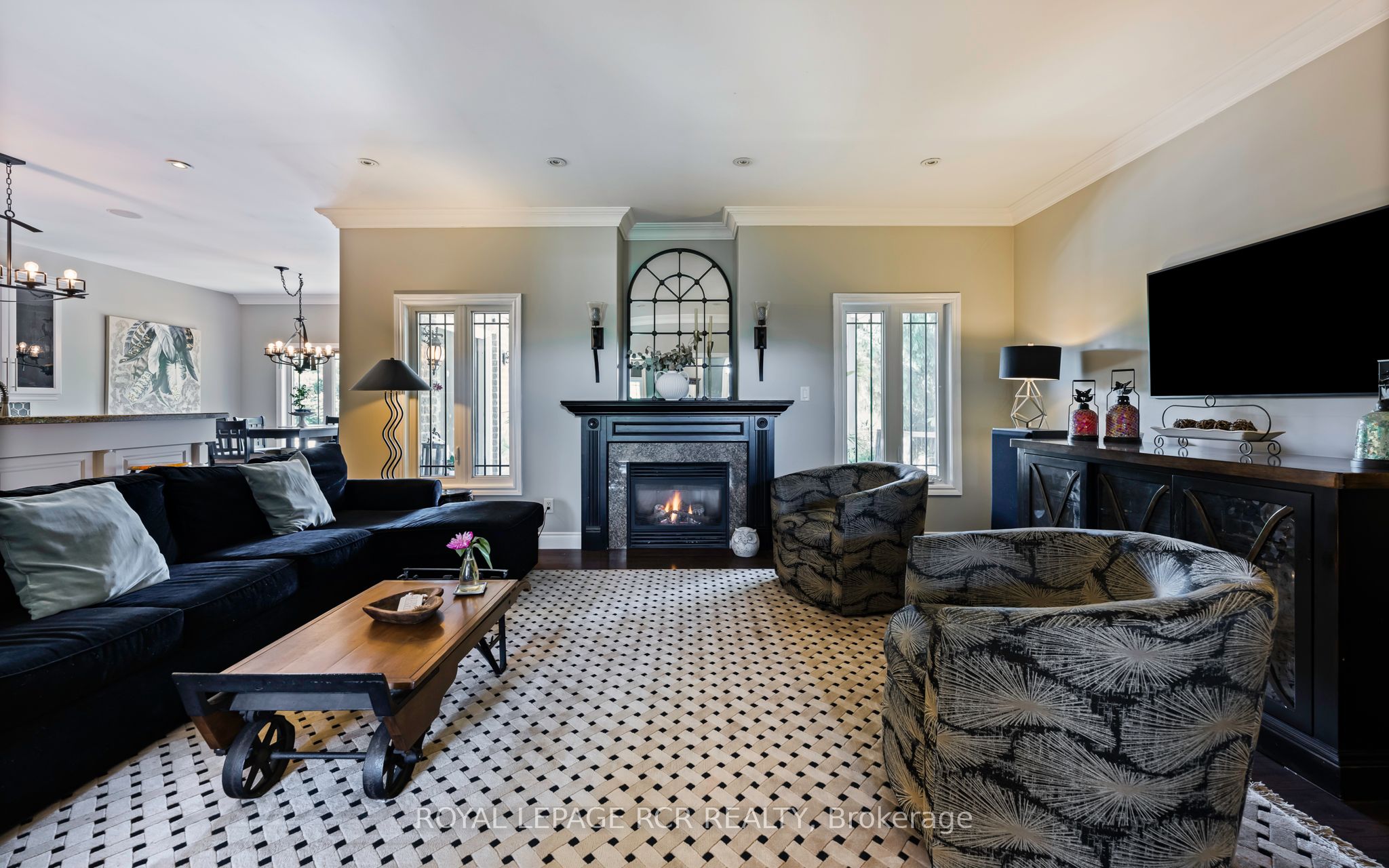 6 Brookhaven Crescent Property Photo 14