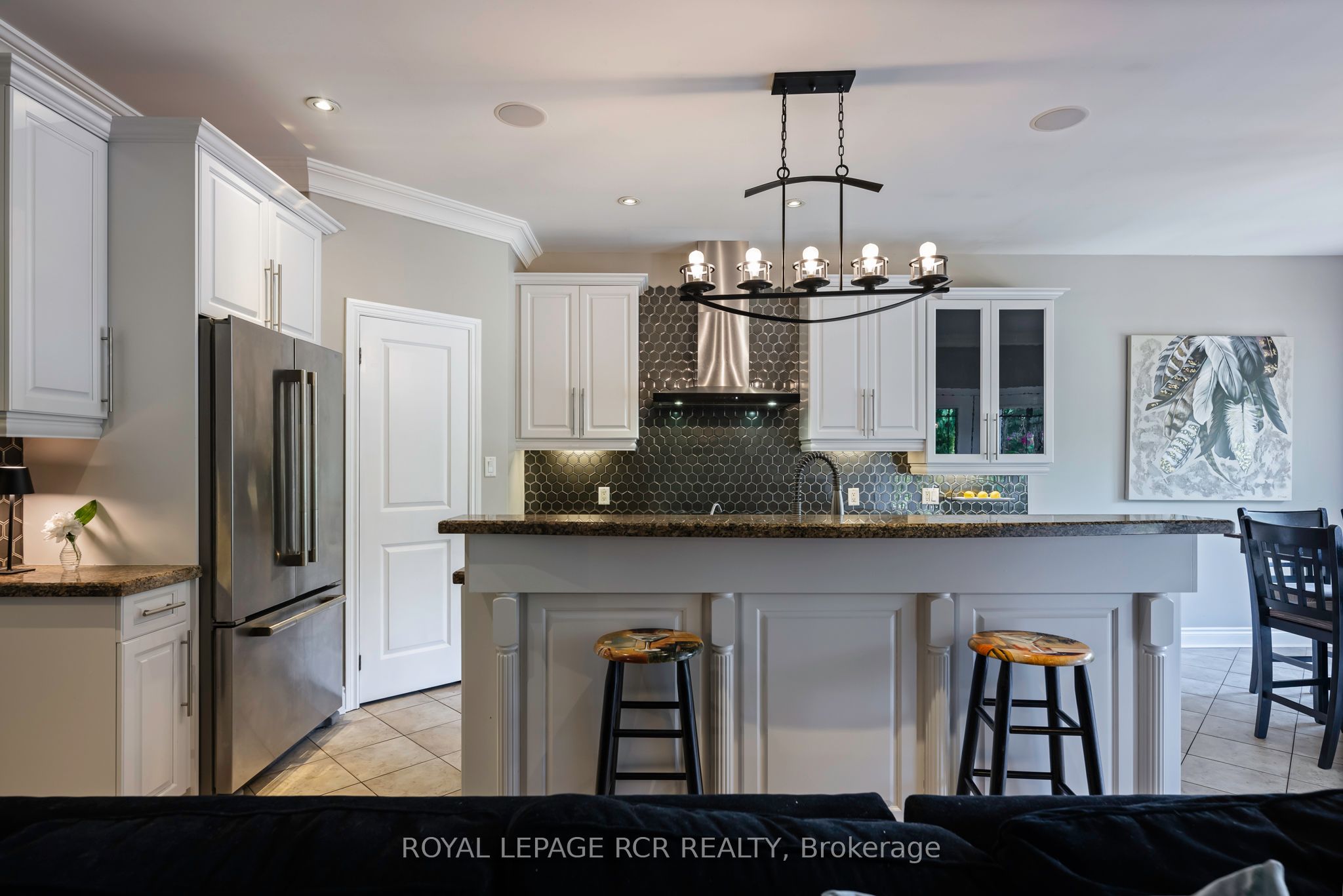 6 Brookhaven Crescent Property Photo 16