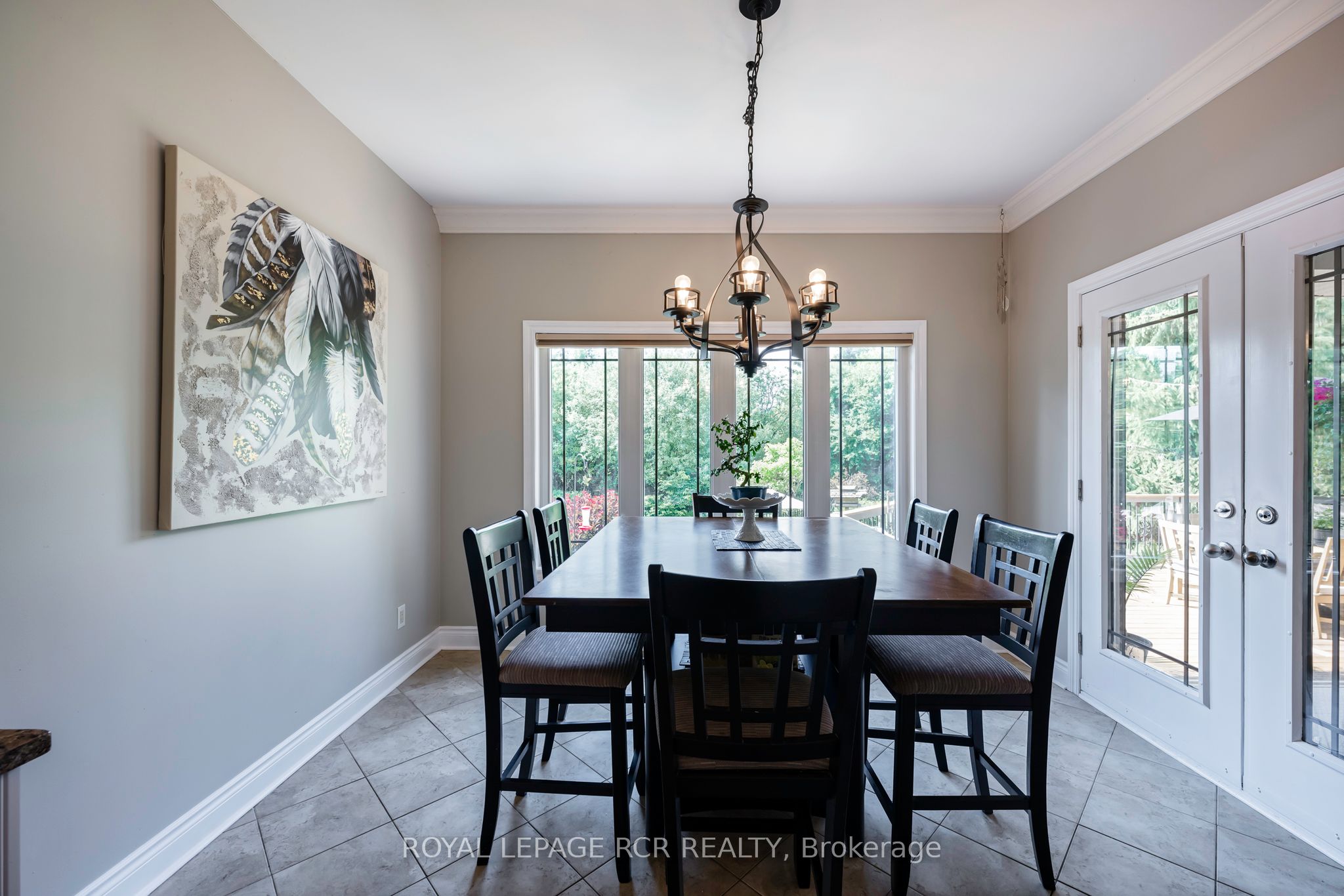 6 Brookhaven Crescent Property Photo 19