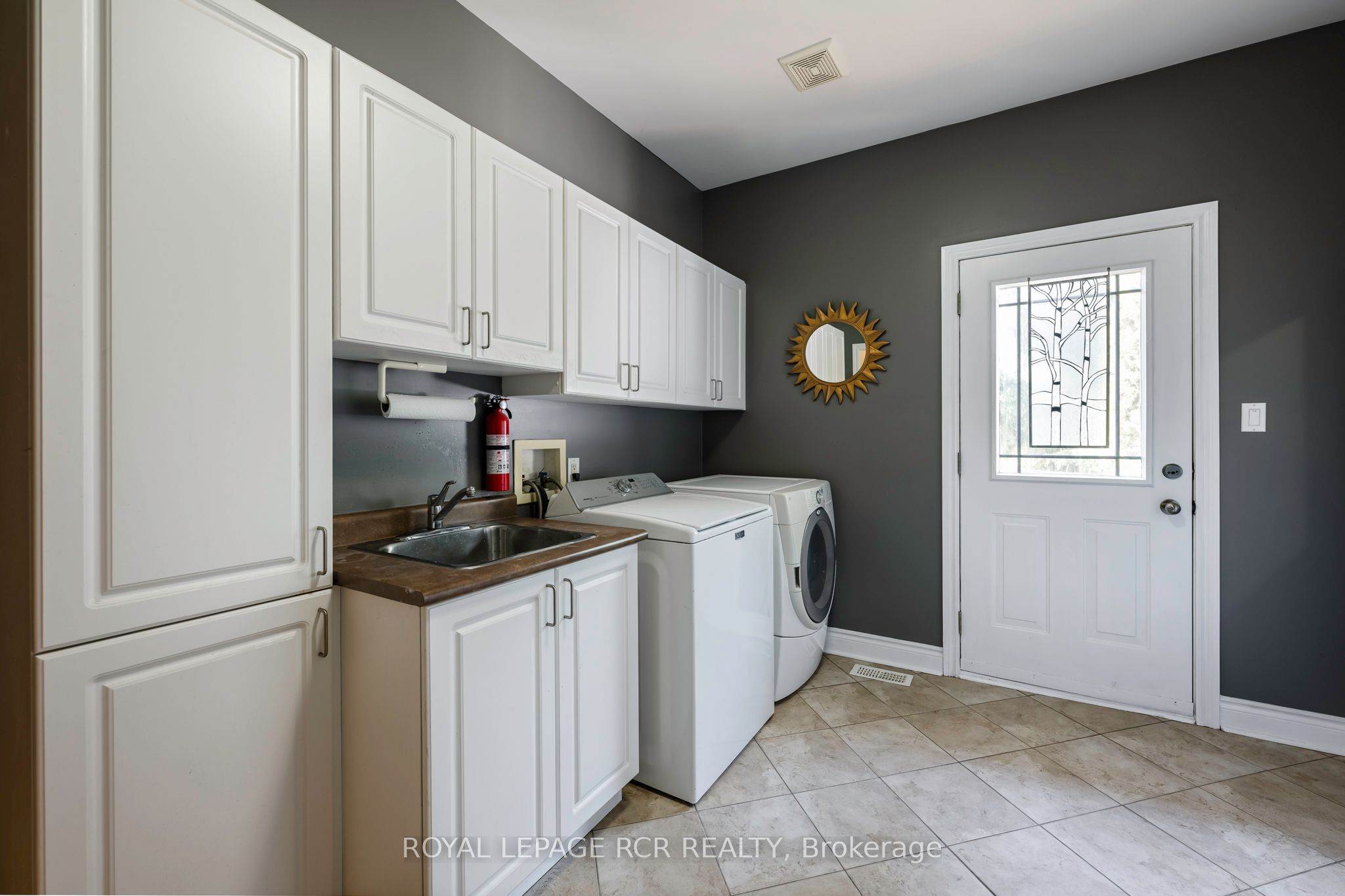 6 Brookhaven Crescent Property Photo 22