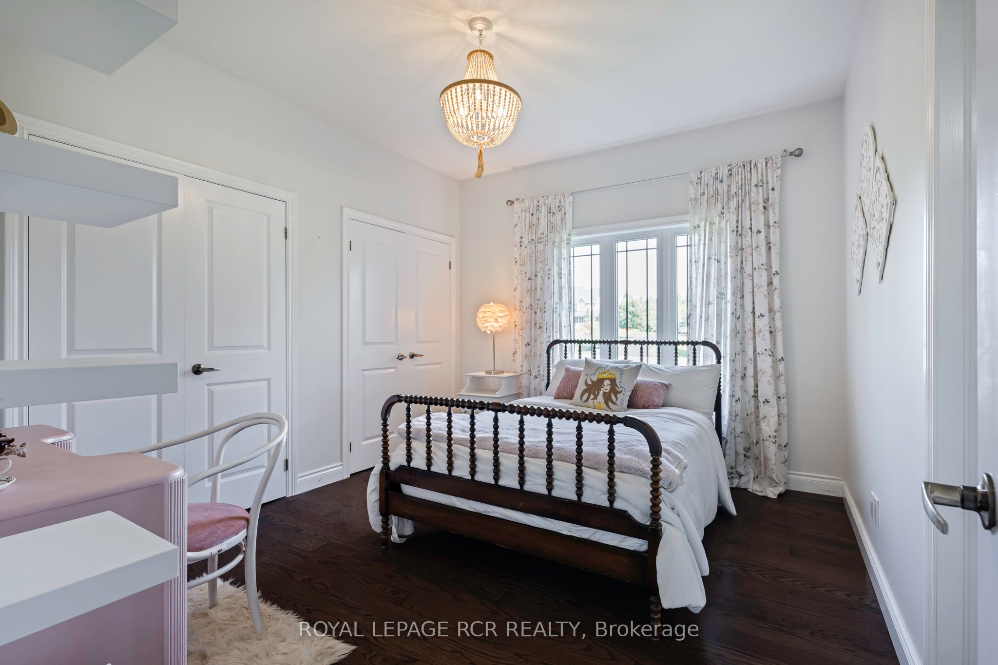 6 Brookhaven Crescent Property Photo 23