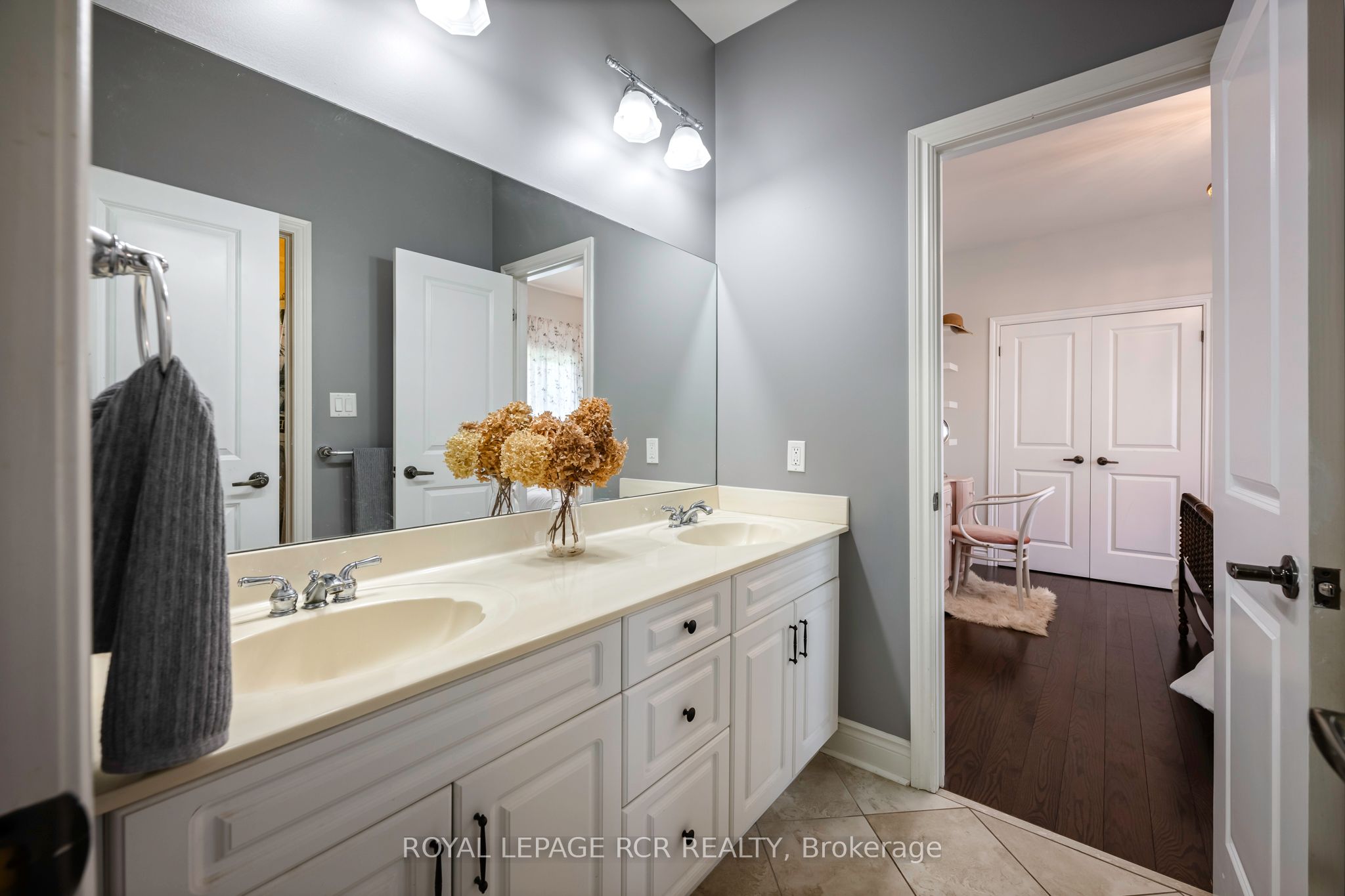 6 Brookhaven Crescent Property Photo 24