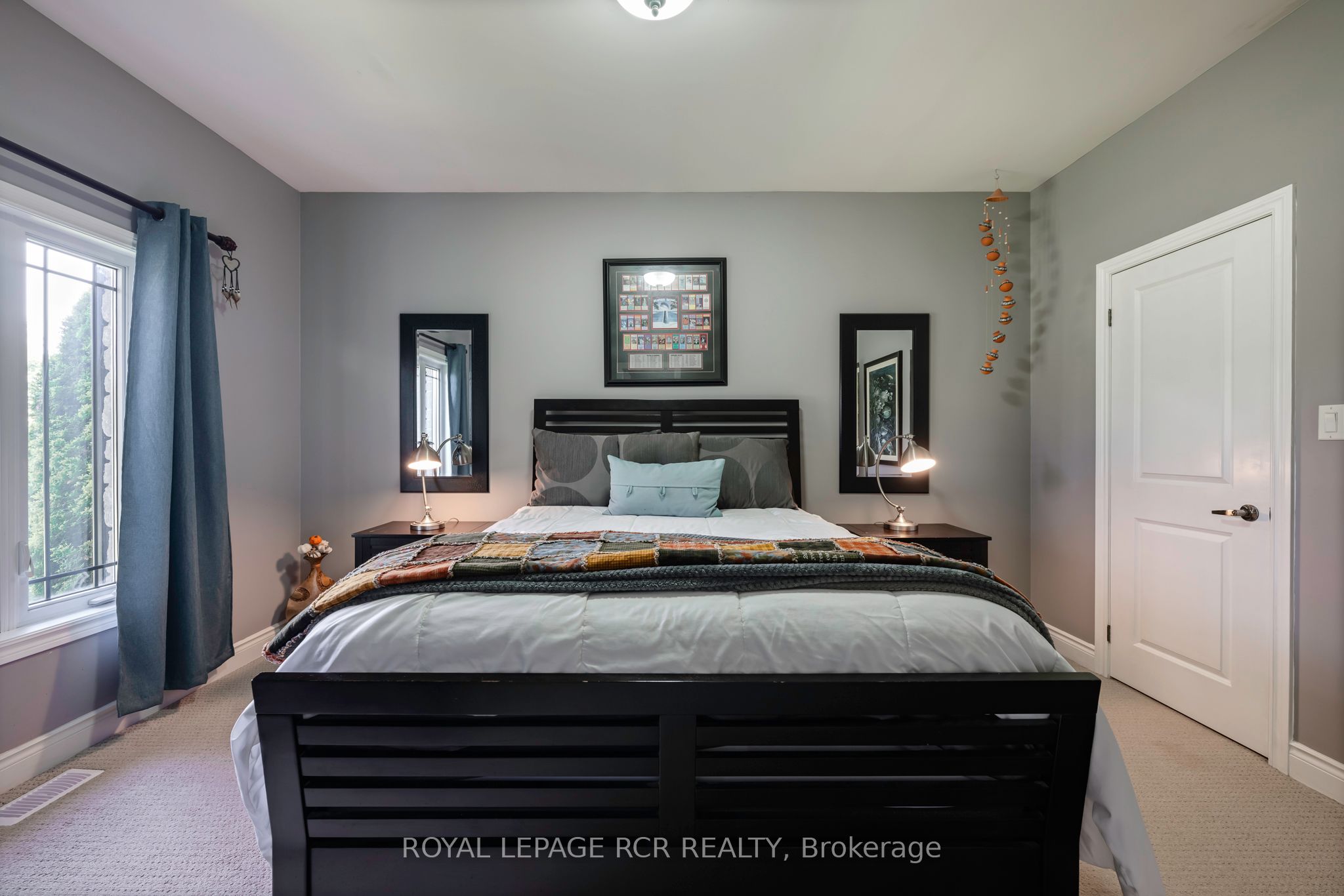 6 Brookhaven Crescent Property Photo 25