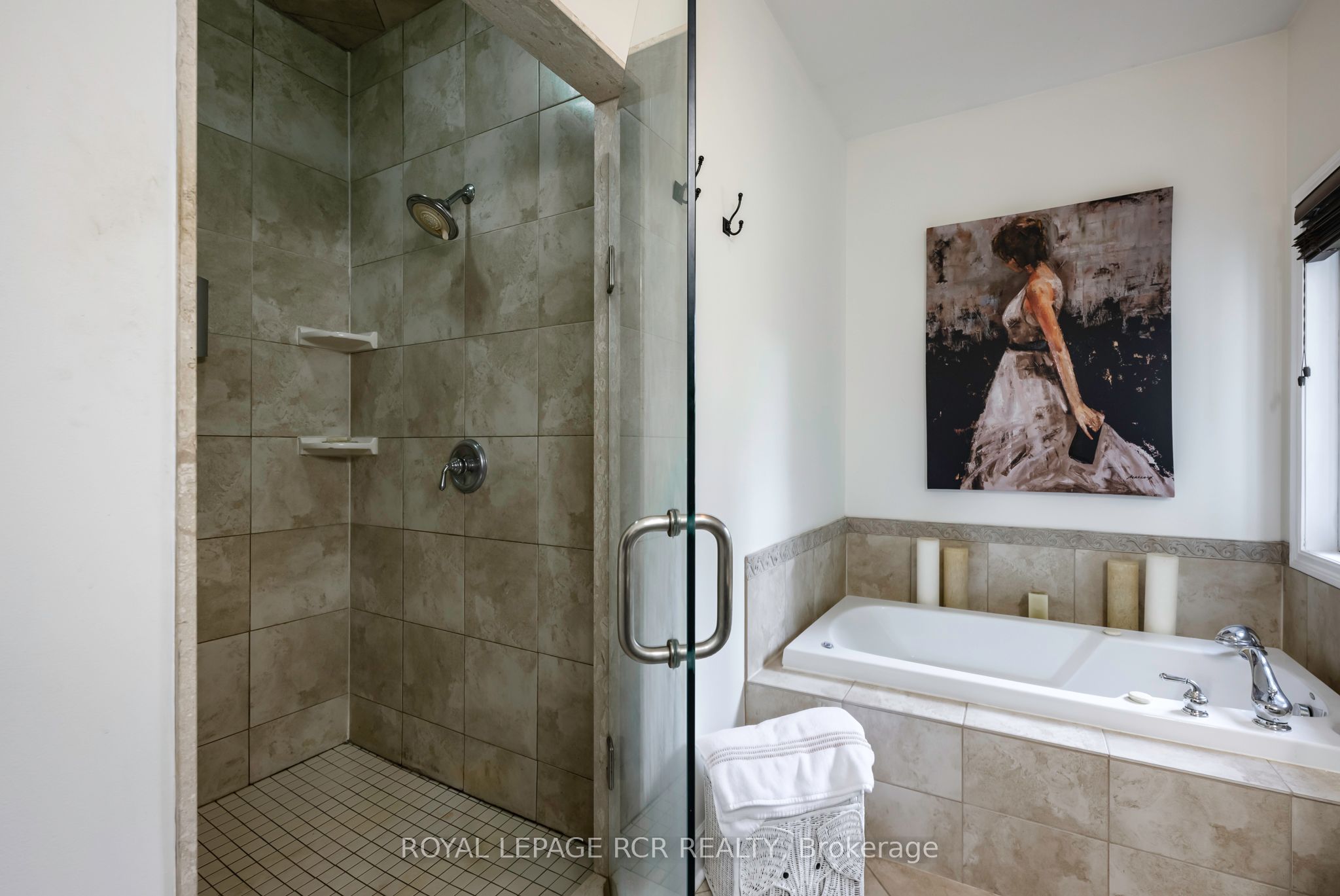 6 Brookhaven Crescent Property Photo 29