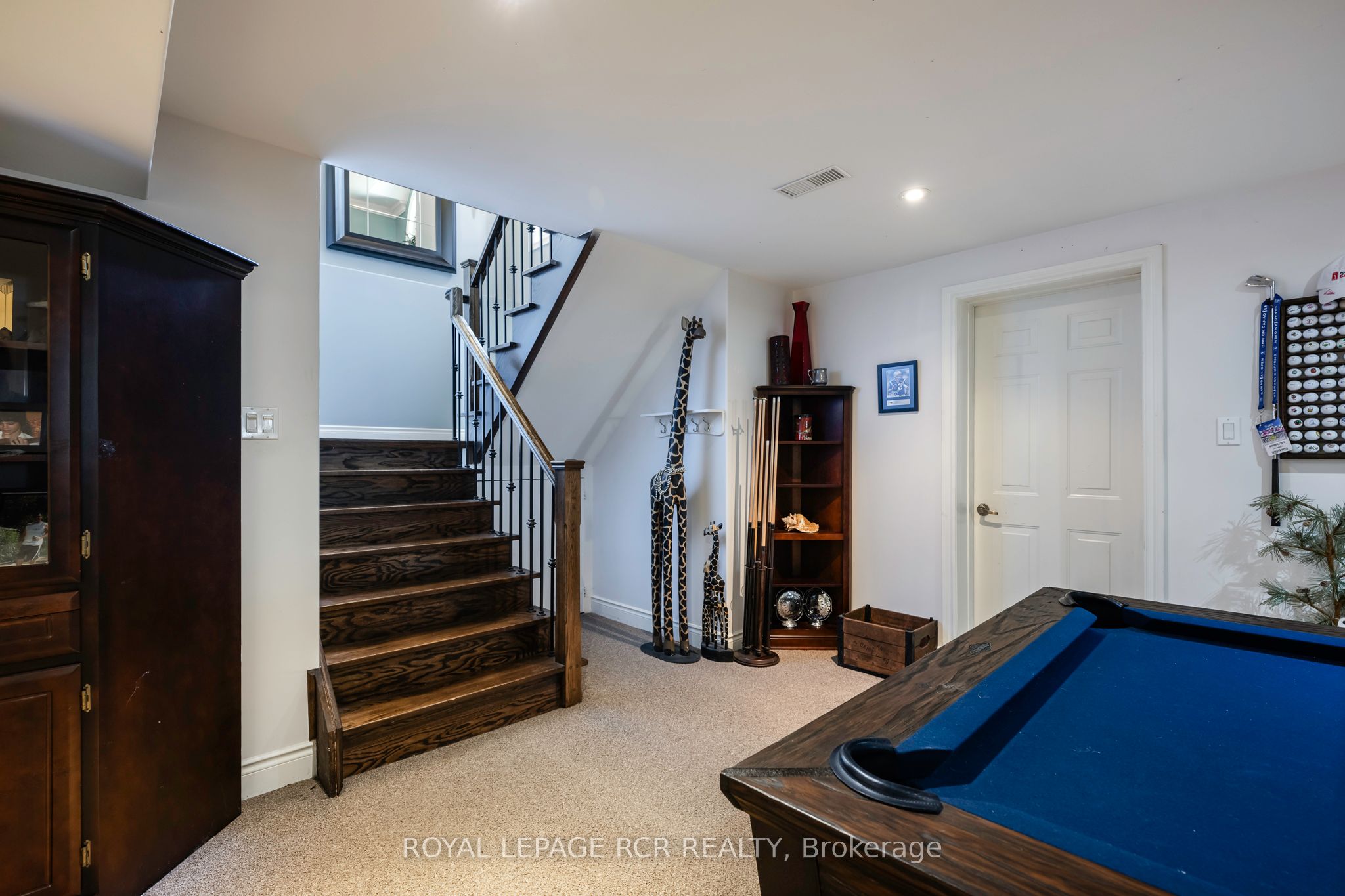6 Brookhaven Crescent Property Photo 30