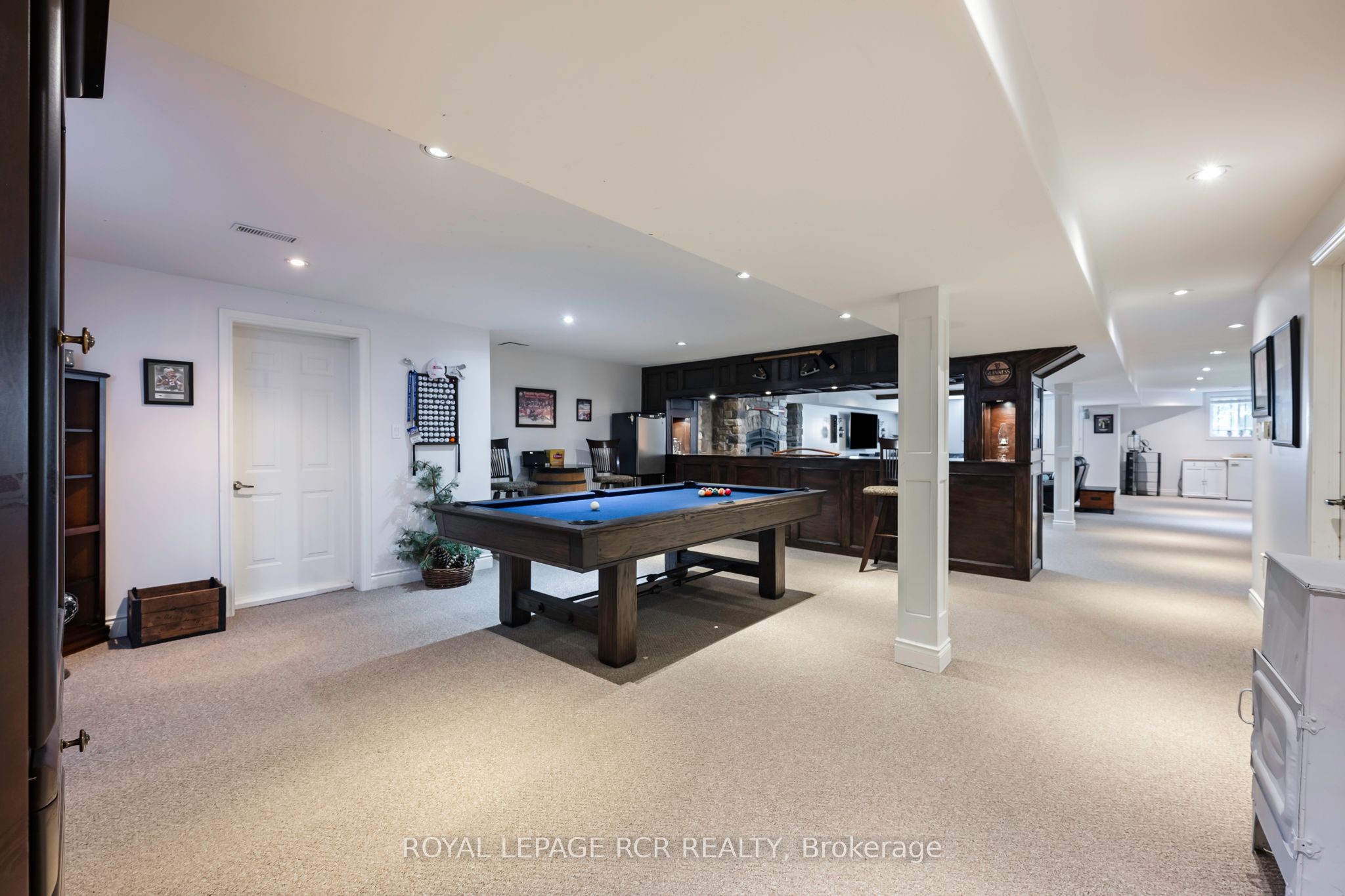 6 Brookhaven Crescent Property Photo 31
