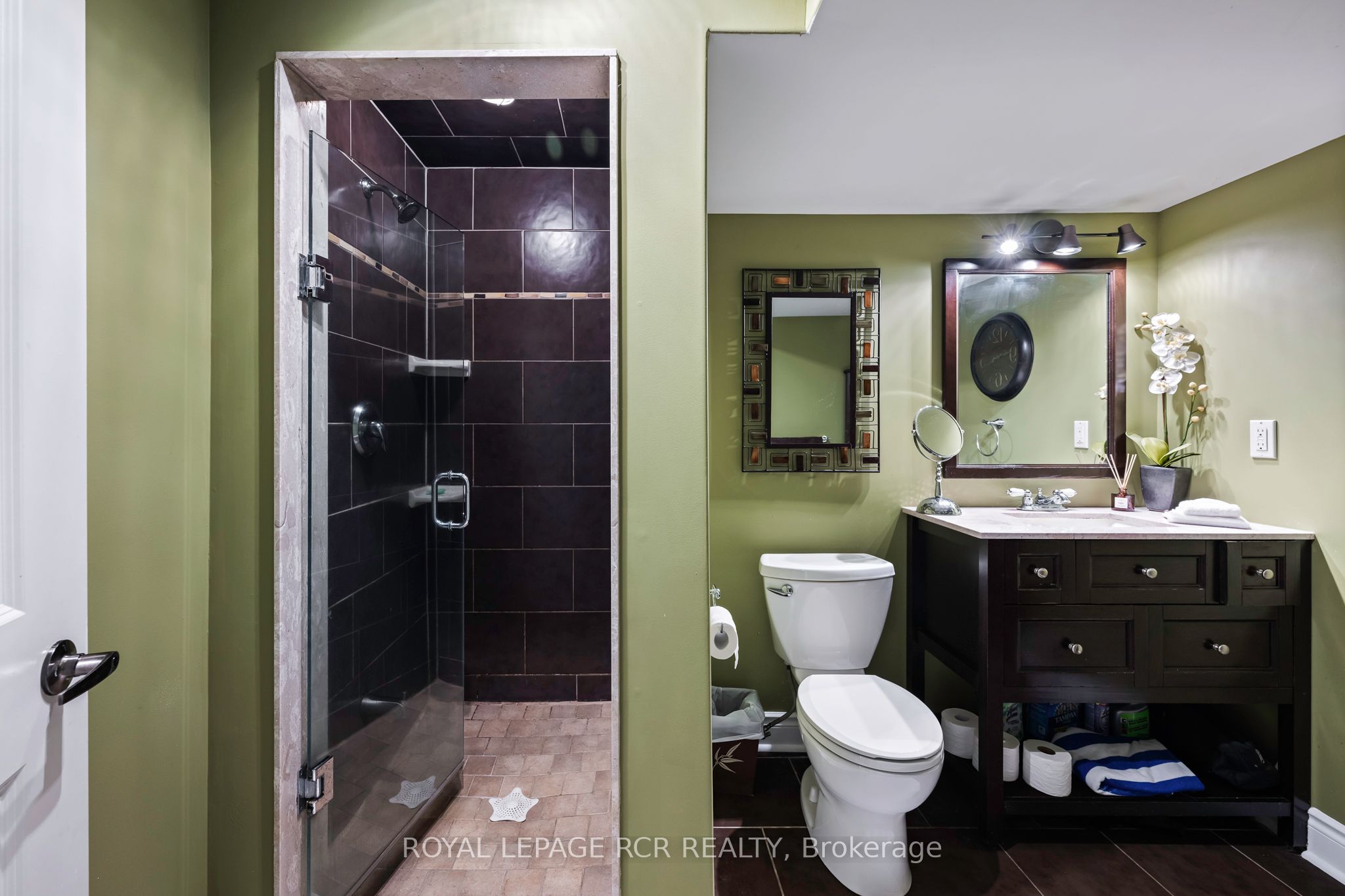 6 Brookhaven Crescent Property Photo 40