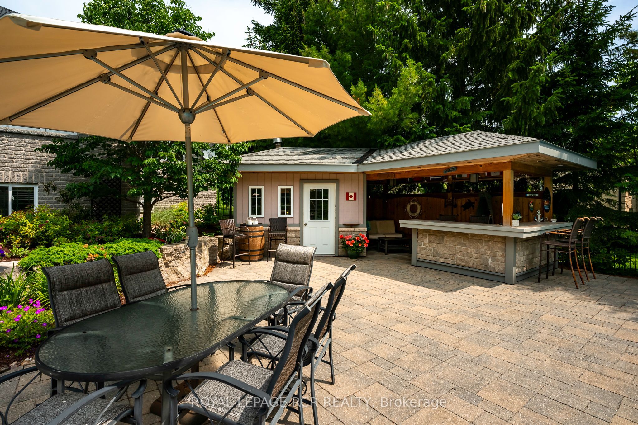 6 Brookhaven Crescent Property Photo 45