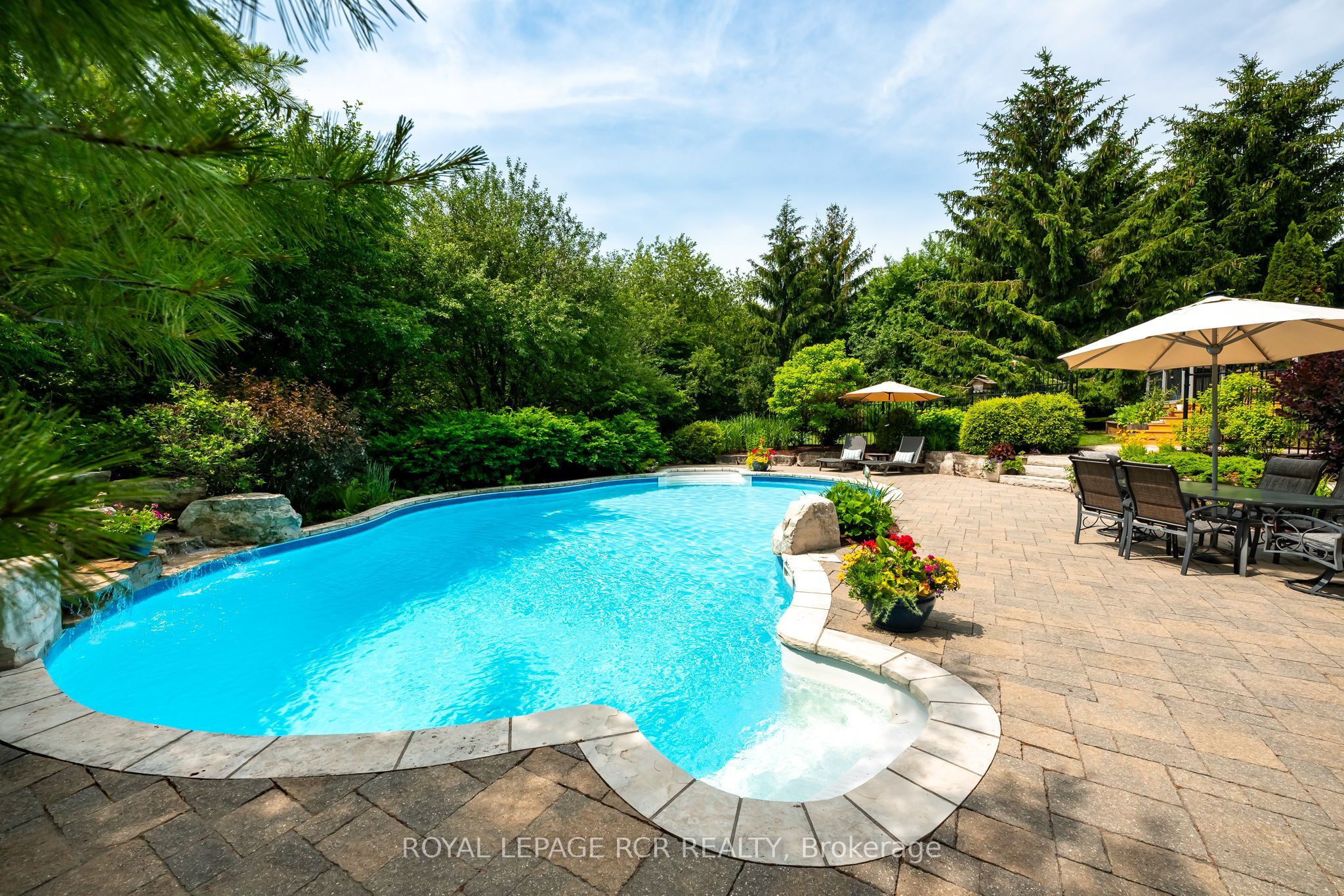 6 Brookhaven Crescent Property Photo 47