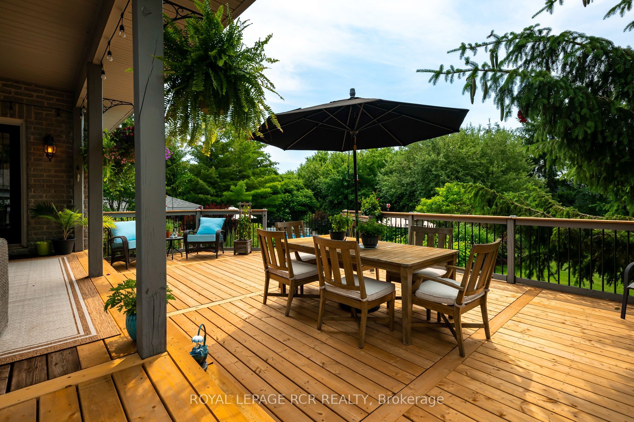 6 Brookhaven Crescent Property Photo 48