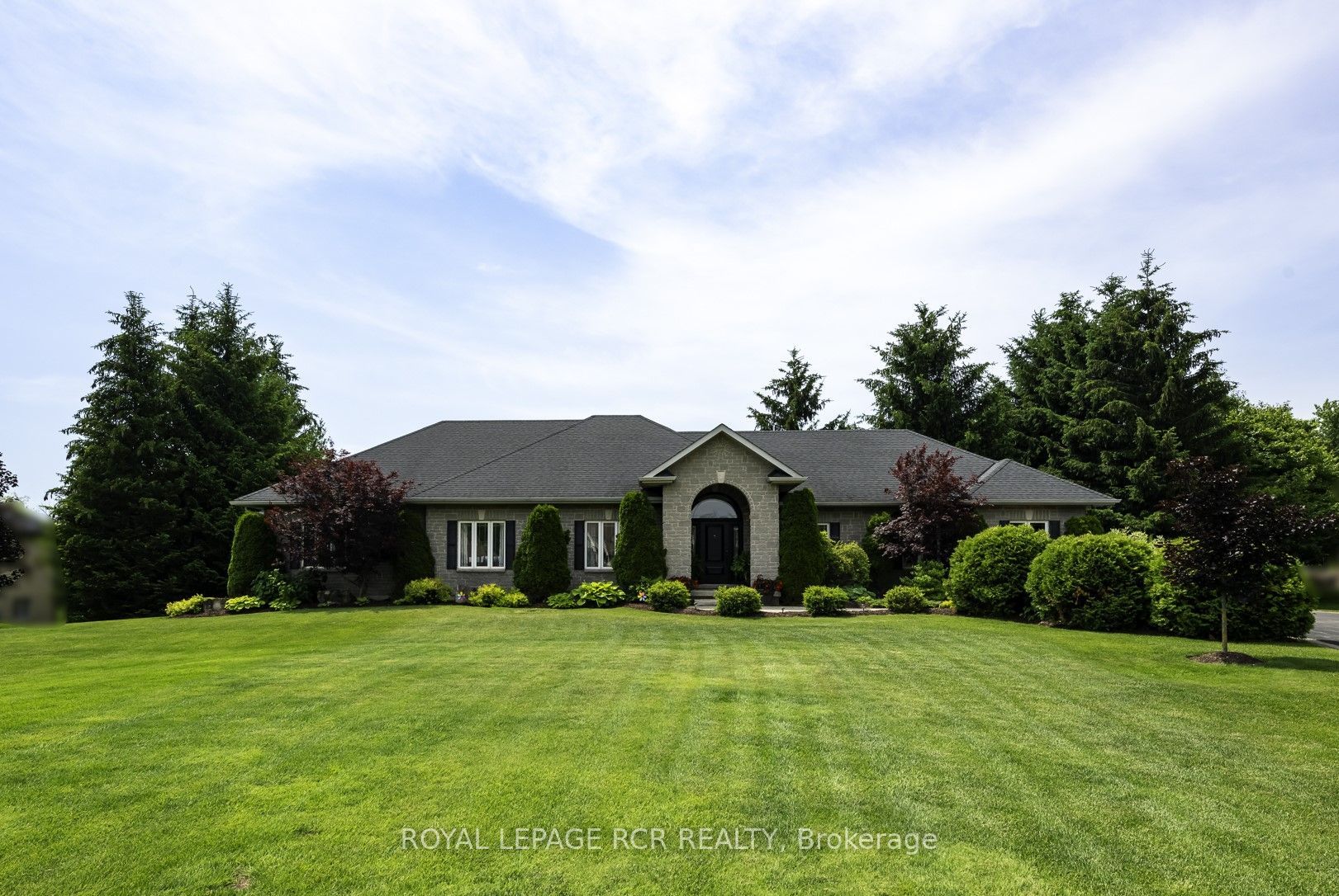 6 Brookhaven Crescent Property Photo 50