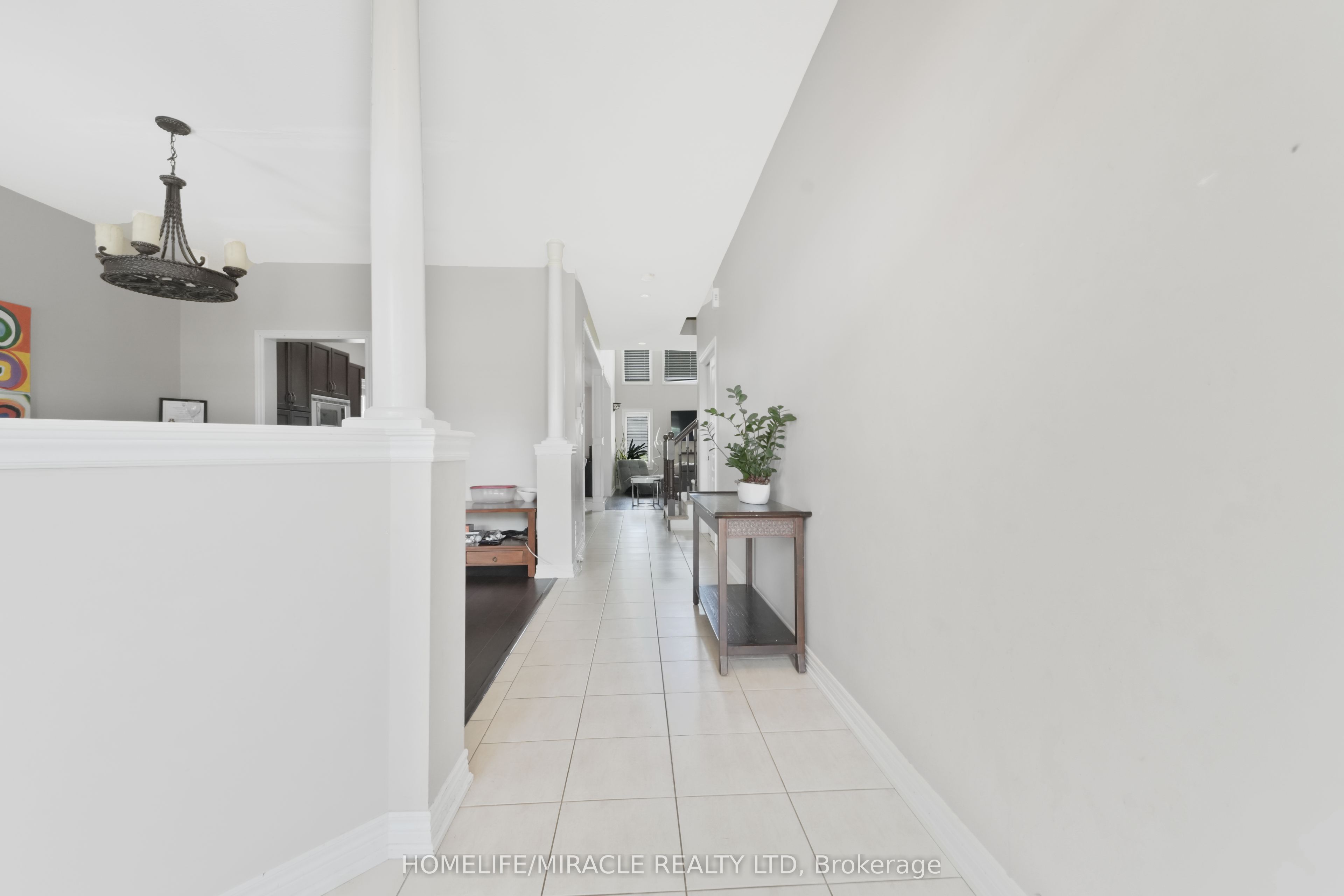 95 Tulip Tree Road Property Photo 3
