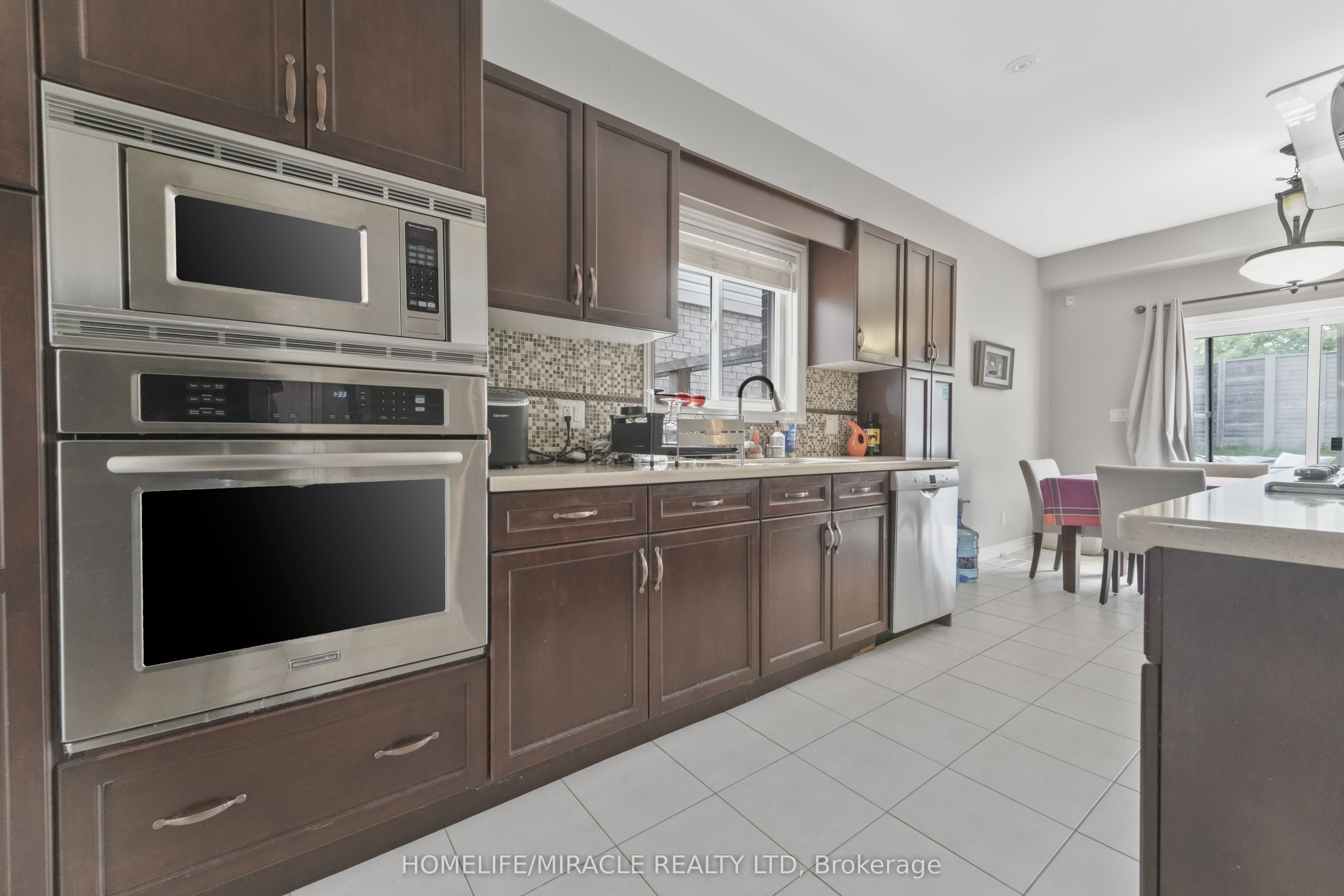 95 Tulip Tree Road Property Photo 8