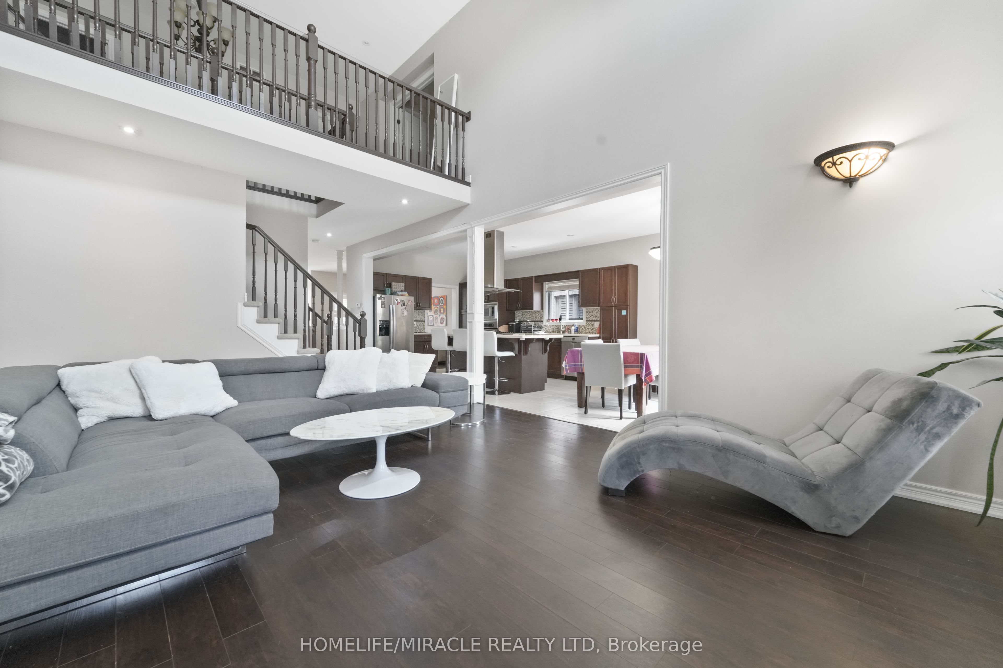 95 Tulip Tree Road Property Photo 10
