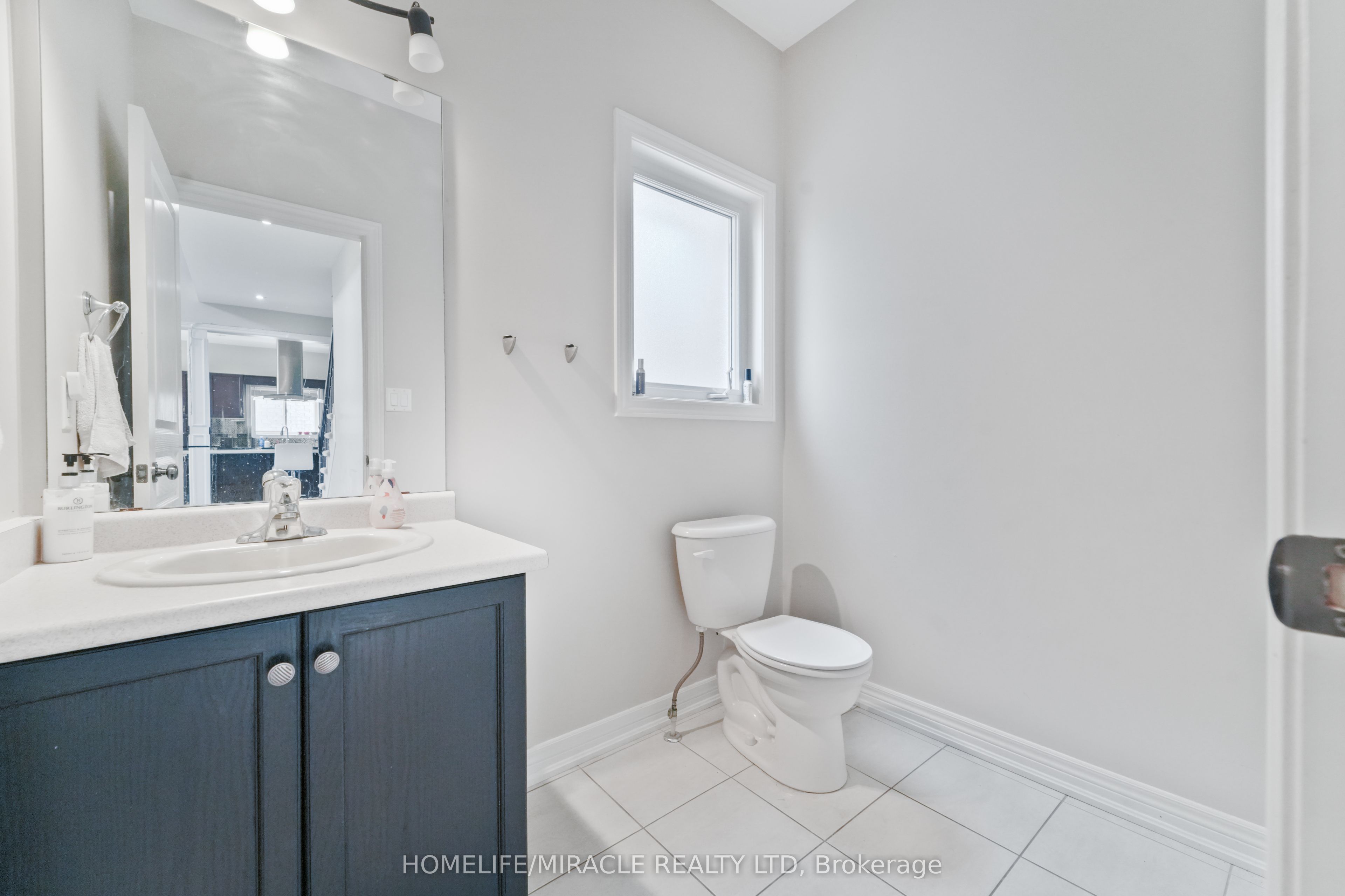 95 Tulip Tree Road Property Photo 11