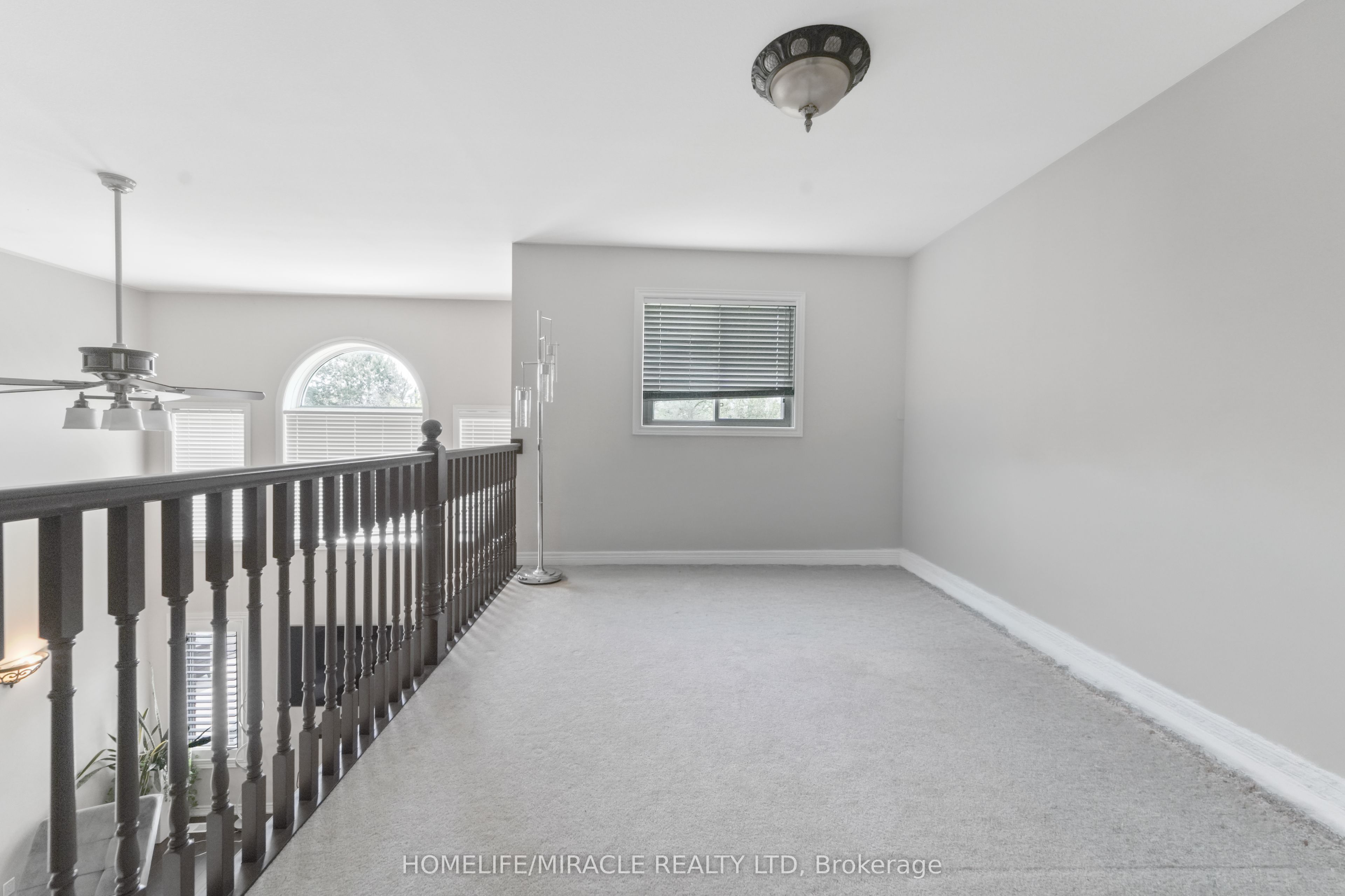 95 Tulip Tree Road Property Photo 13