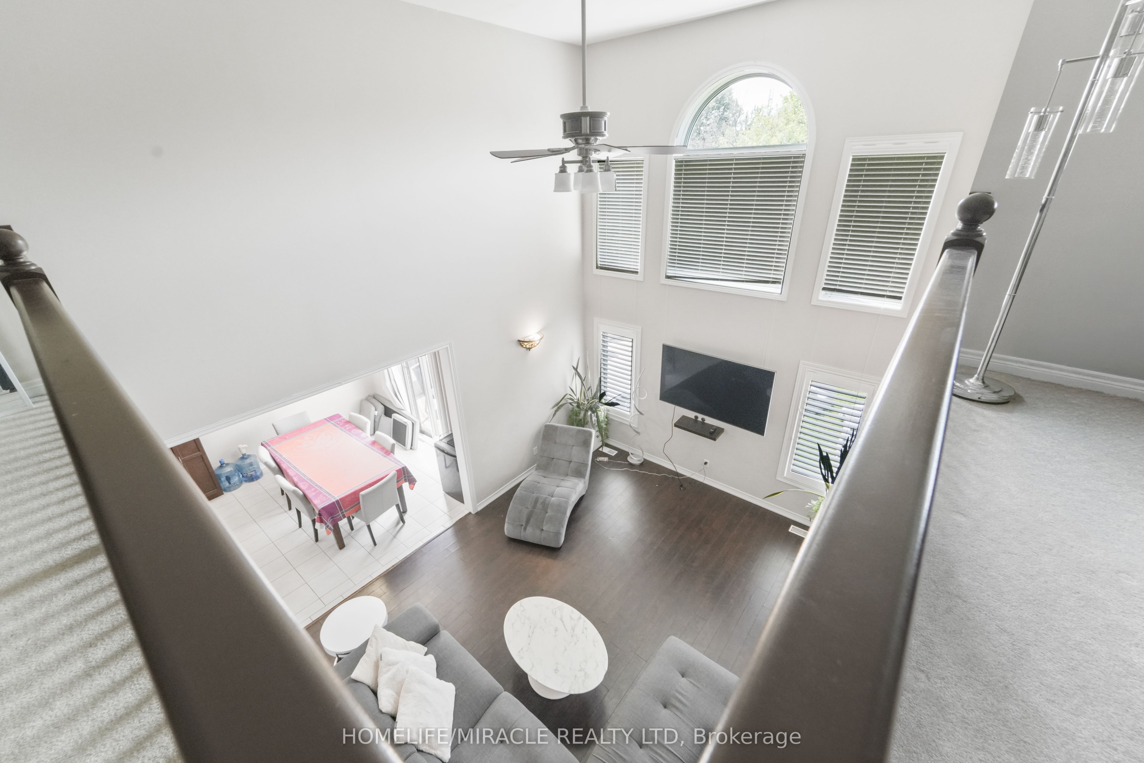 95 Tulip Tree Road Property Photo 14