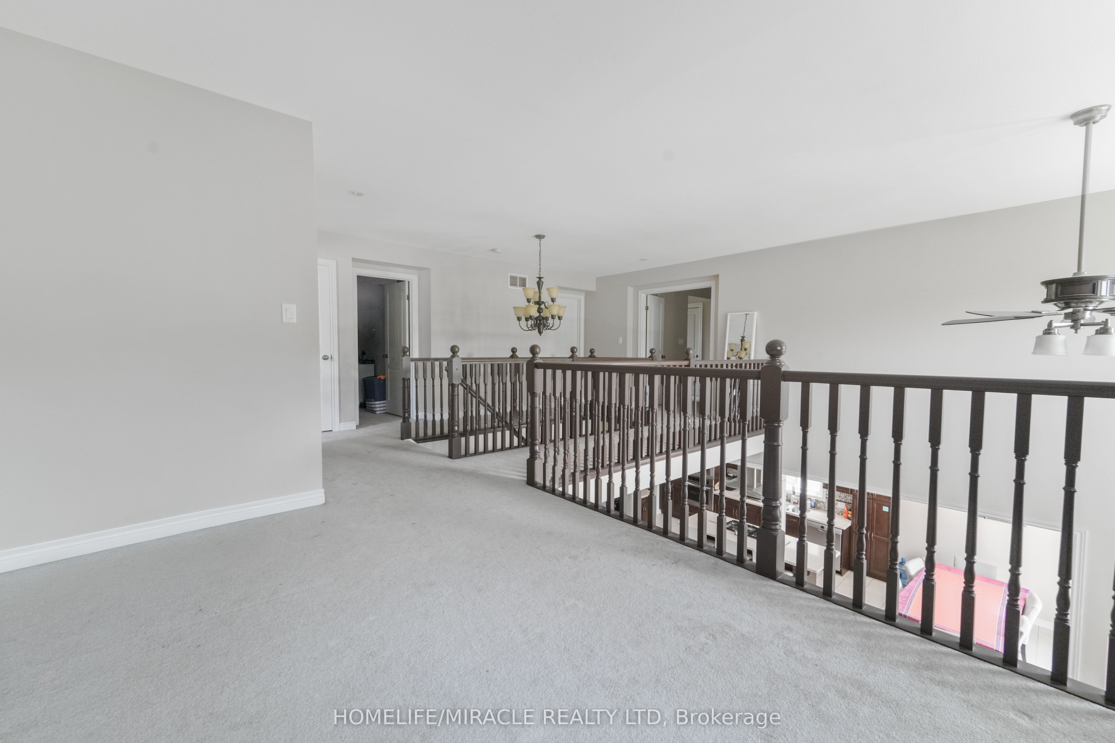 95 Tulip Tree Road Property Photo 16