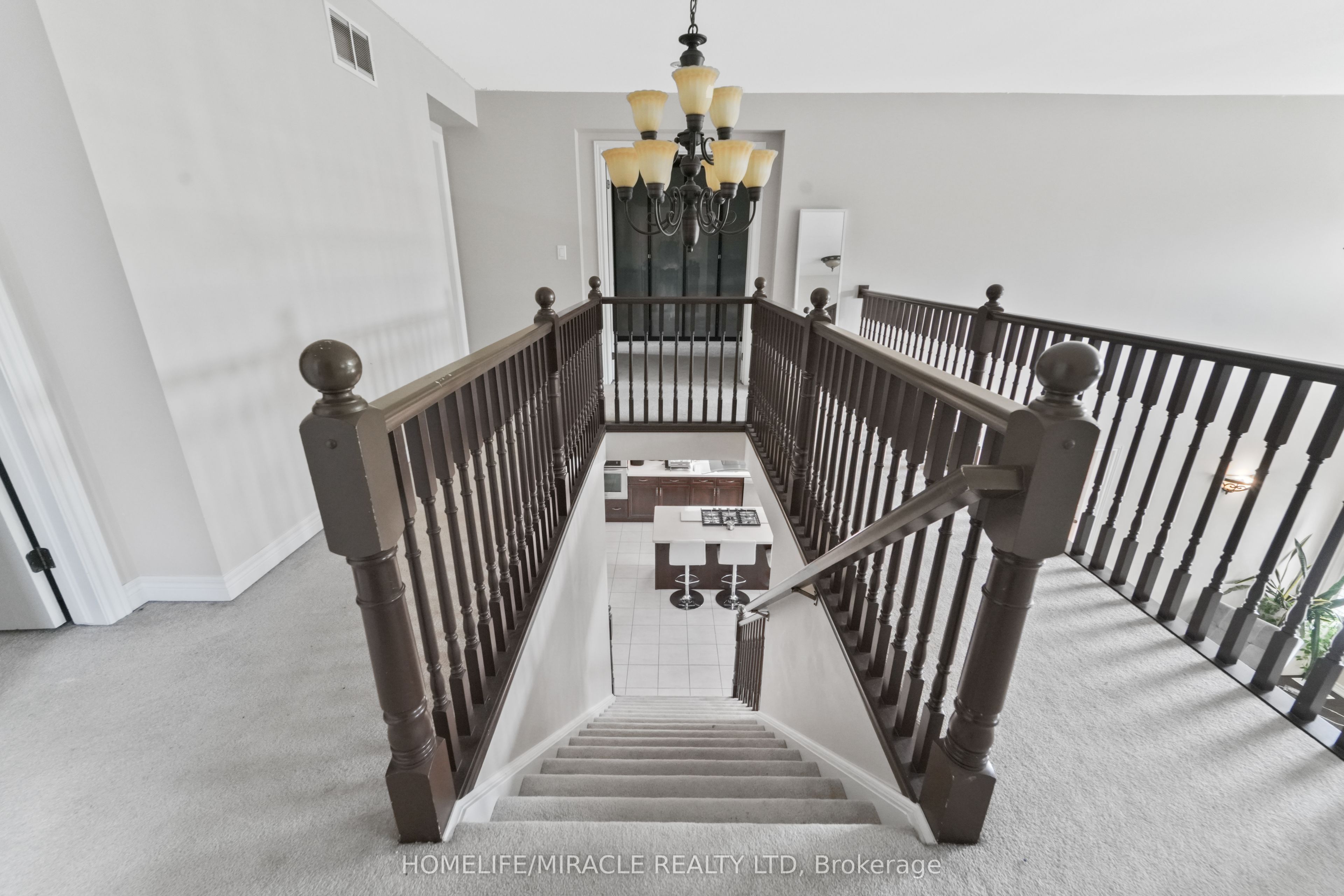 95 Tulip Tree Road Property Photo 17