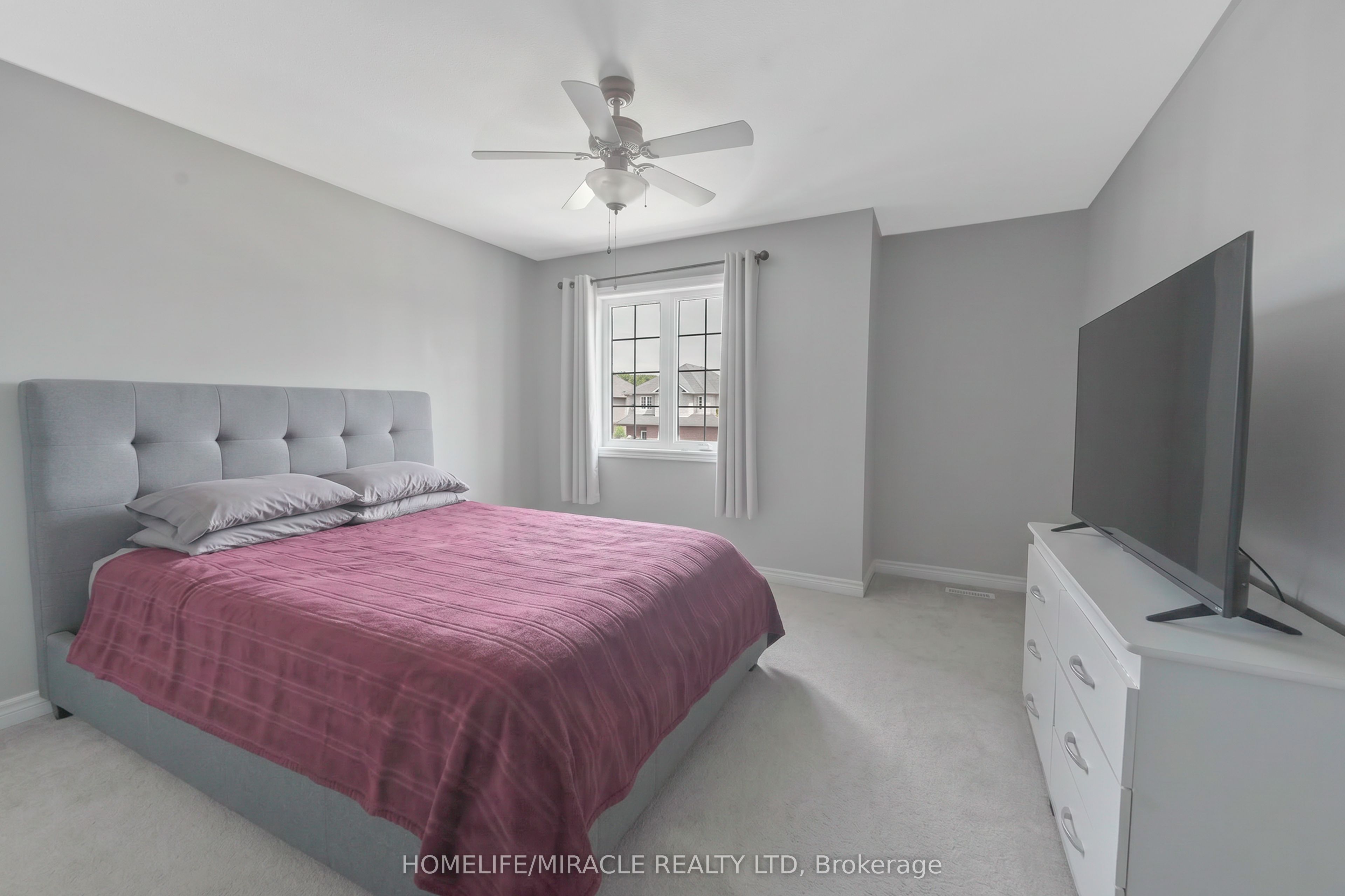 95 Tulip Tree Road Property Photo 18