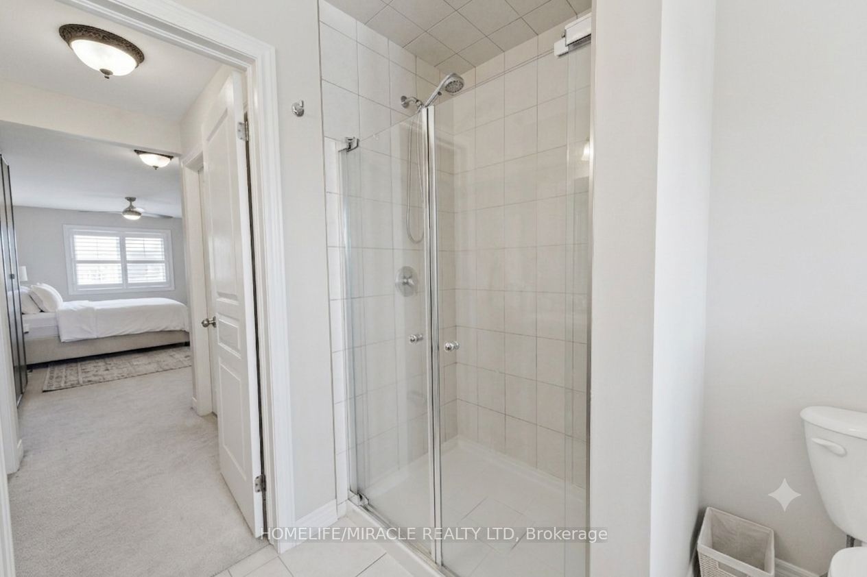 95 Tulip Tree Road Property Photo 19