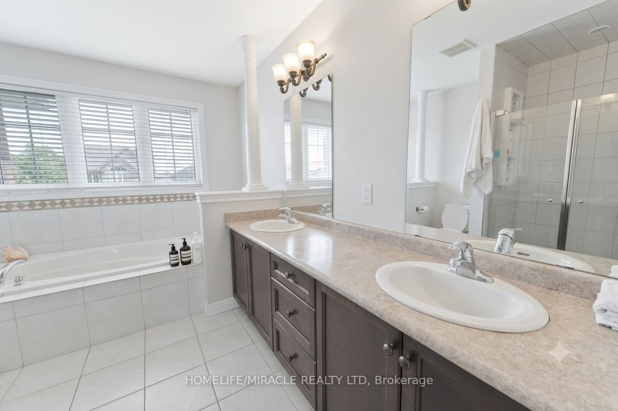 95 Tulip Tree Road Property Photo 20