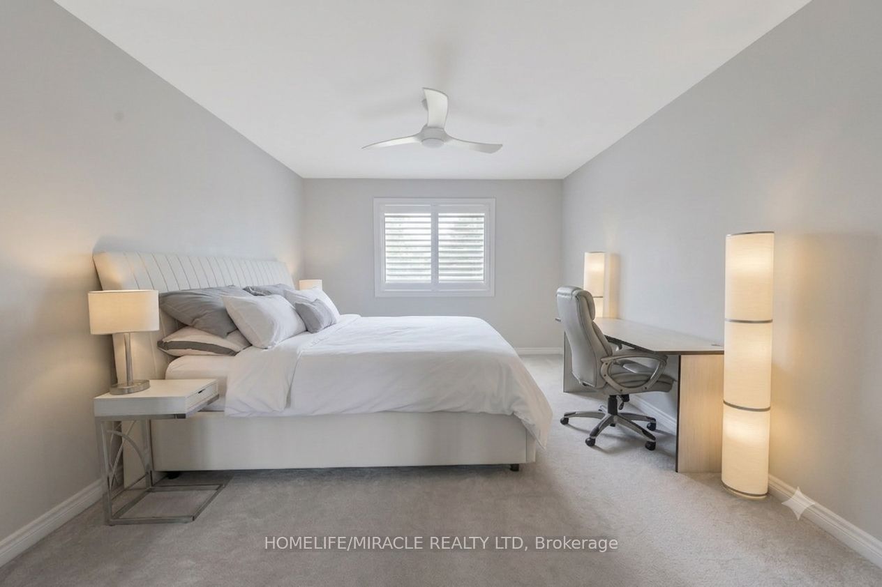 95 Tulip Tree Road Property Photo 21