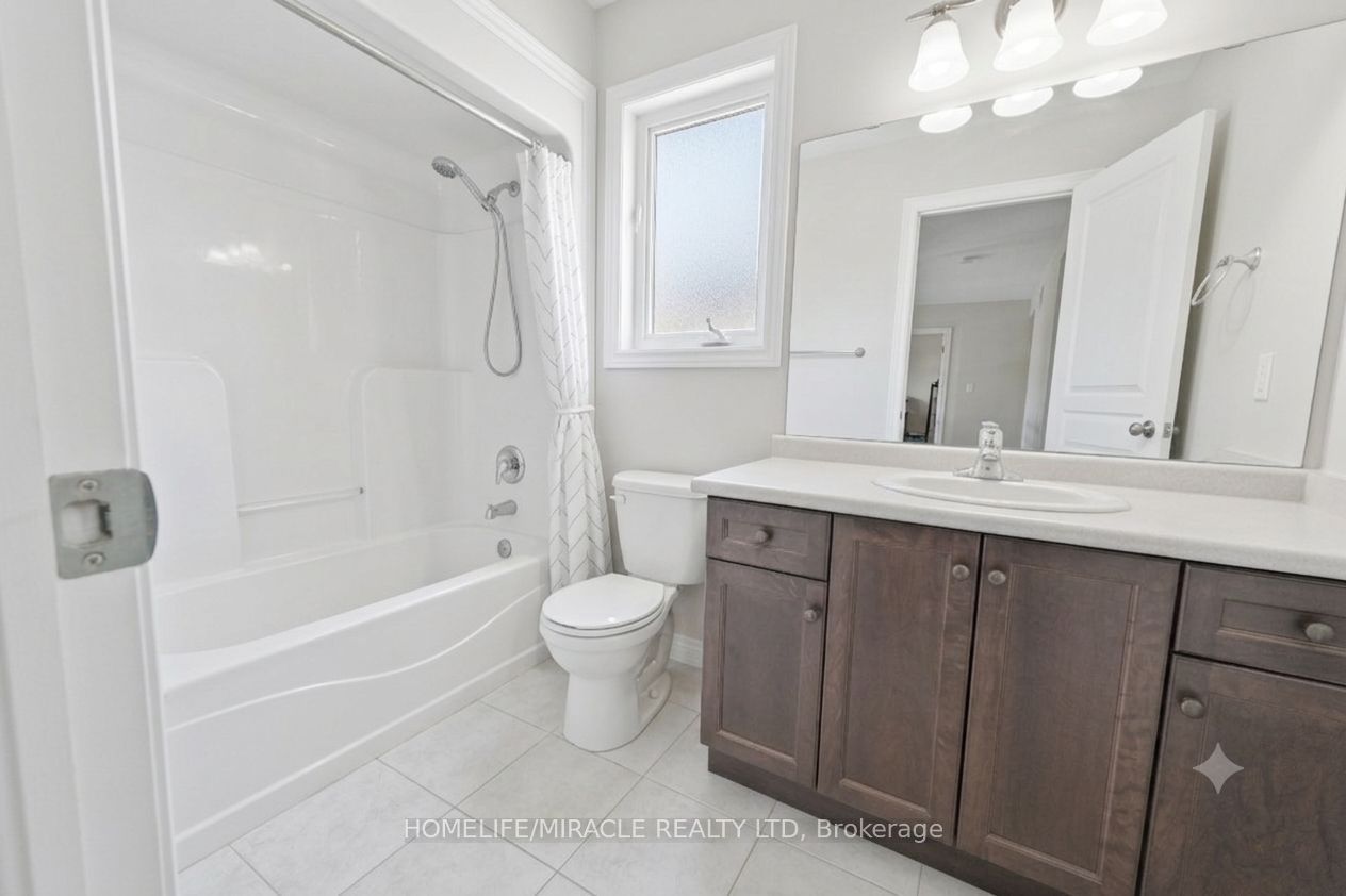 95 Tulip Tree Road Property Photo 22