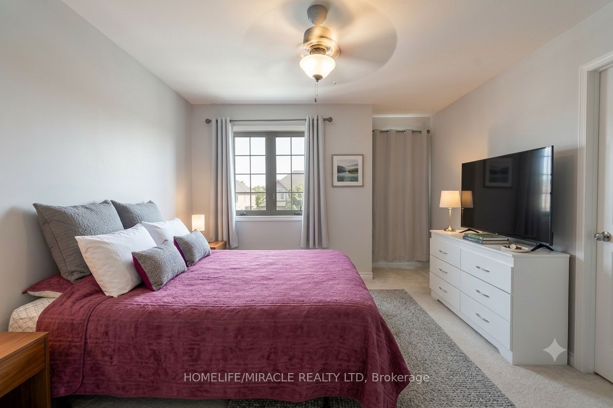 95 Tulip Tree Road Property Photo 23