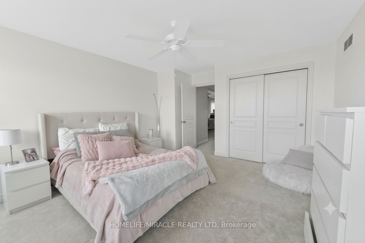 95 Tulip Tree Road Property Photo 25