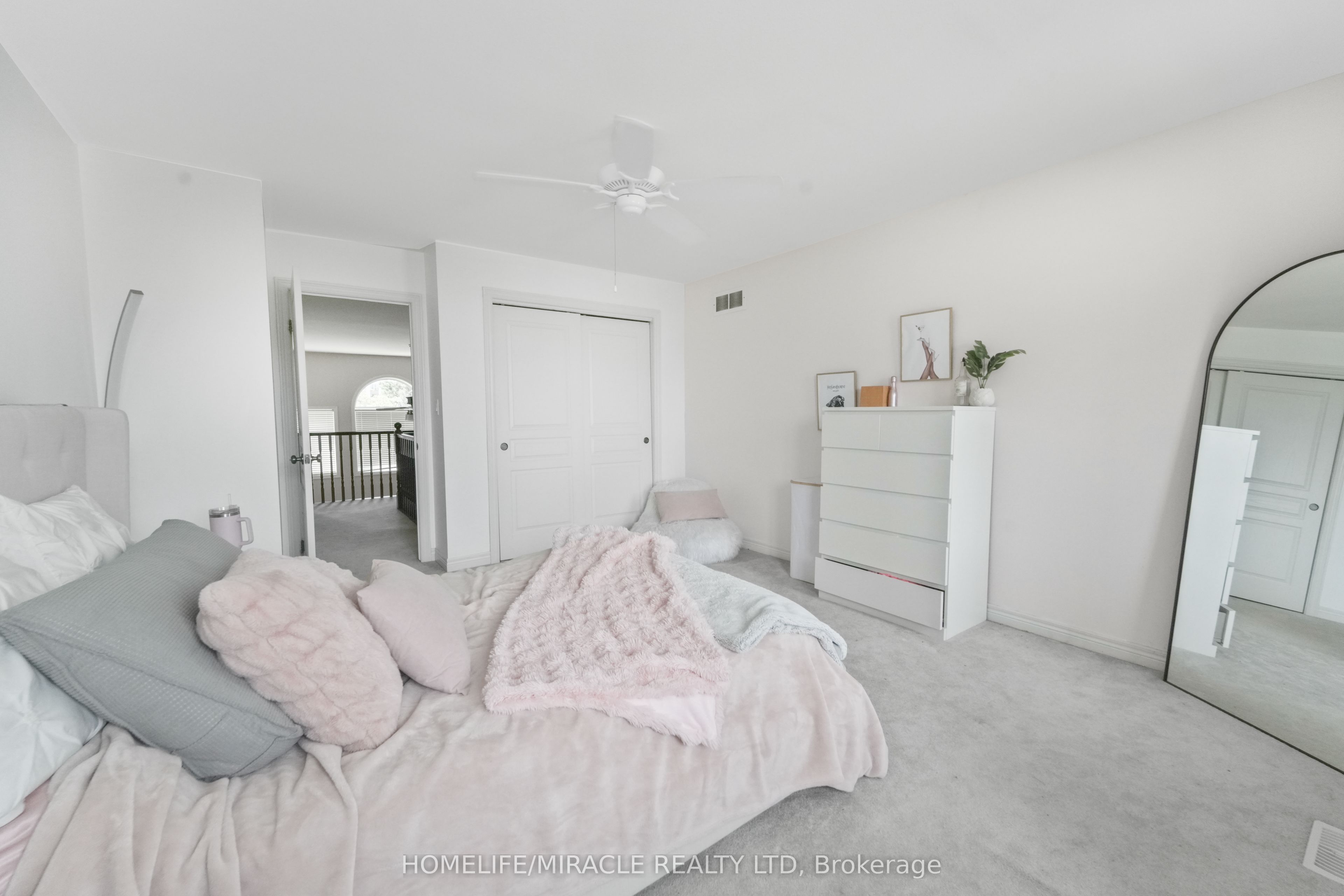 95 Tulip Tree Road Property Photo 26