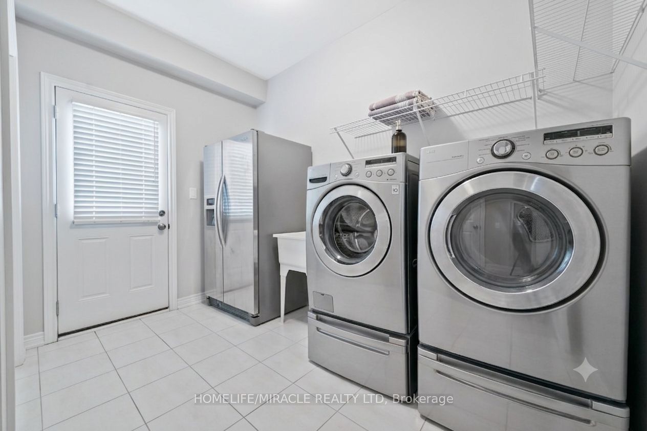 95 Tulip Tree Road Property Photo 27