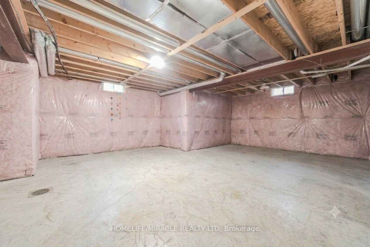 95 Tulip Tree Road Property Photo 28