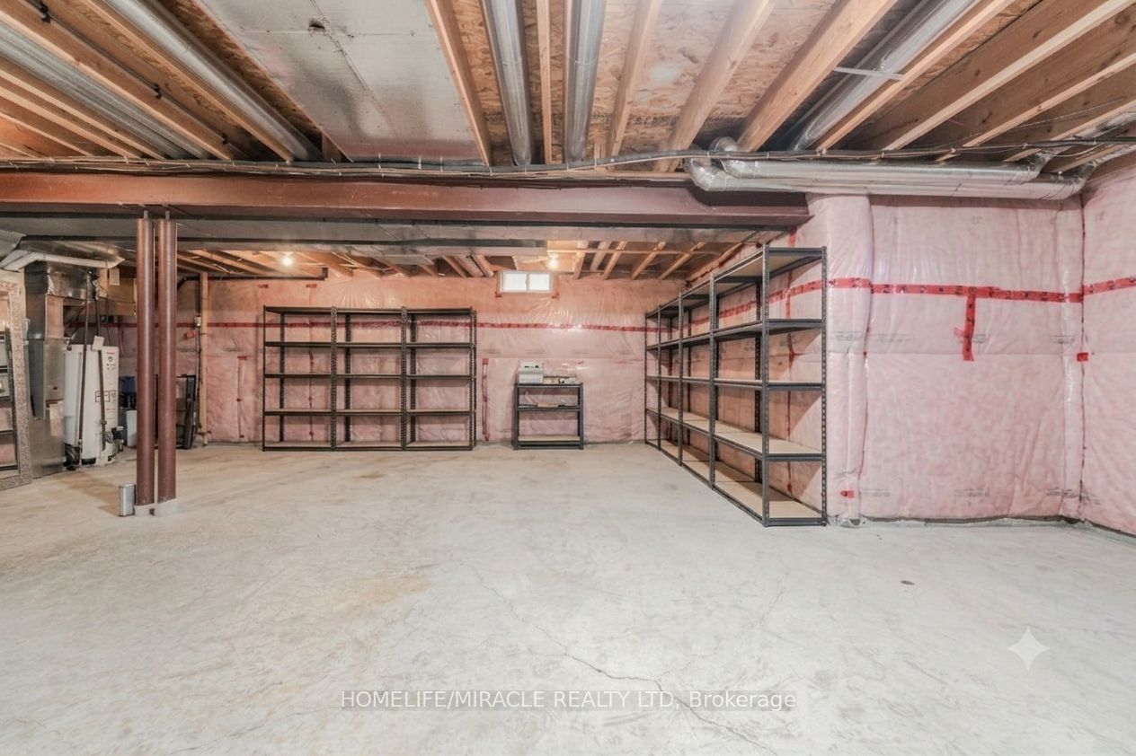 95 Tulip Tree Road Property Photo 29
