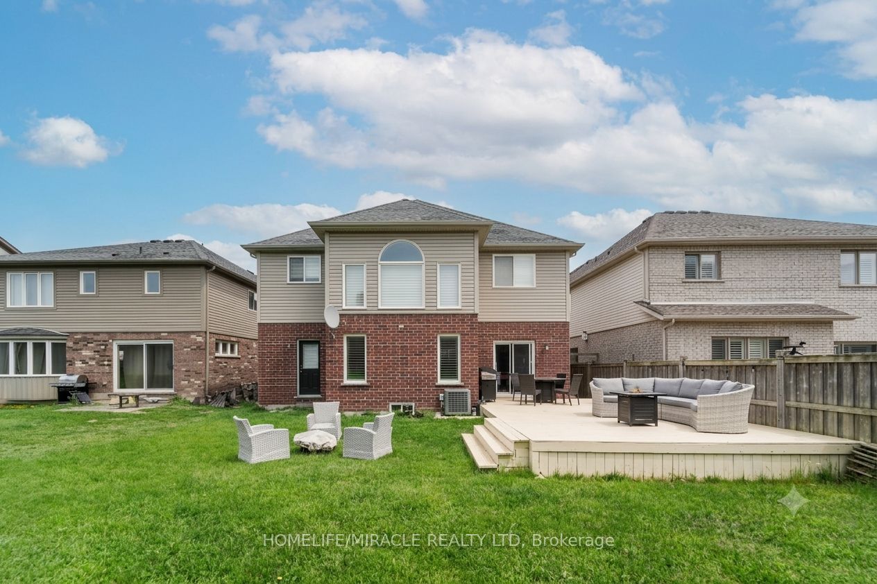 95 Tulip Tree Road Property Photo 32
