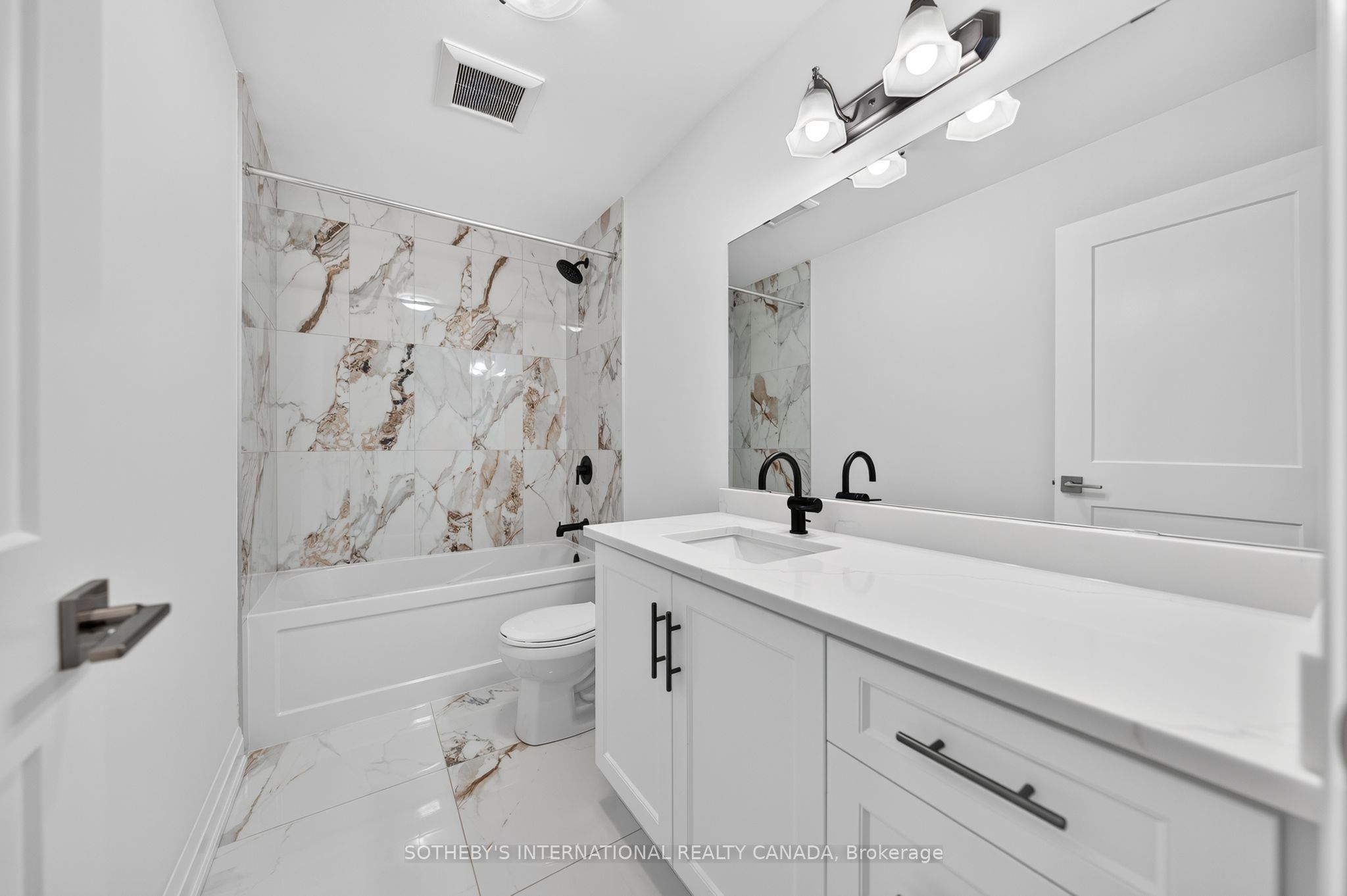 675 Victoria Road N 14 Property Photo 22