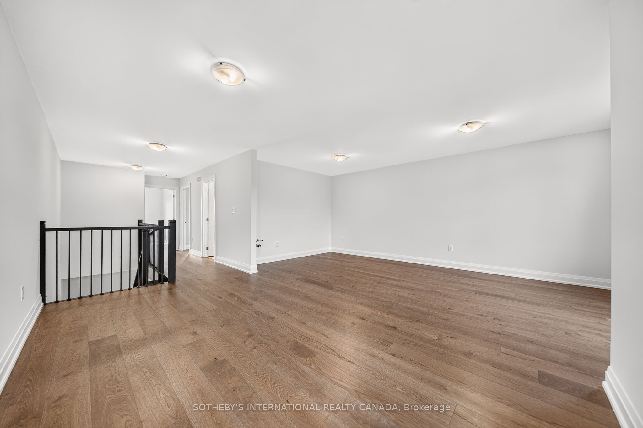 675 Victoria Road N 24 Property Photo 29