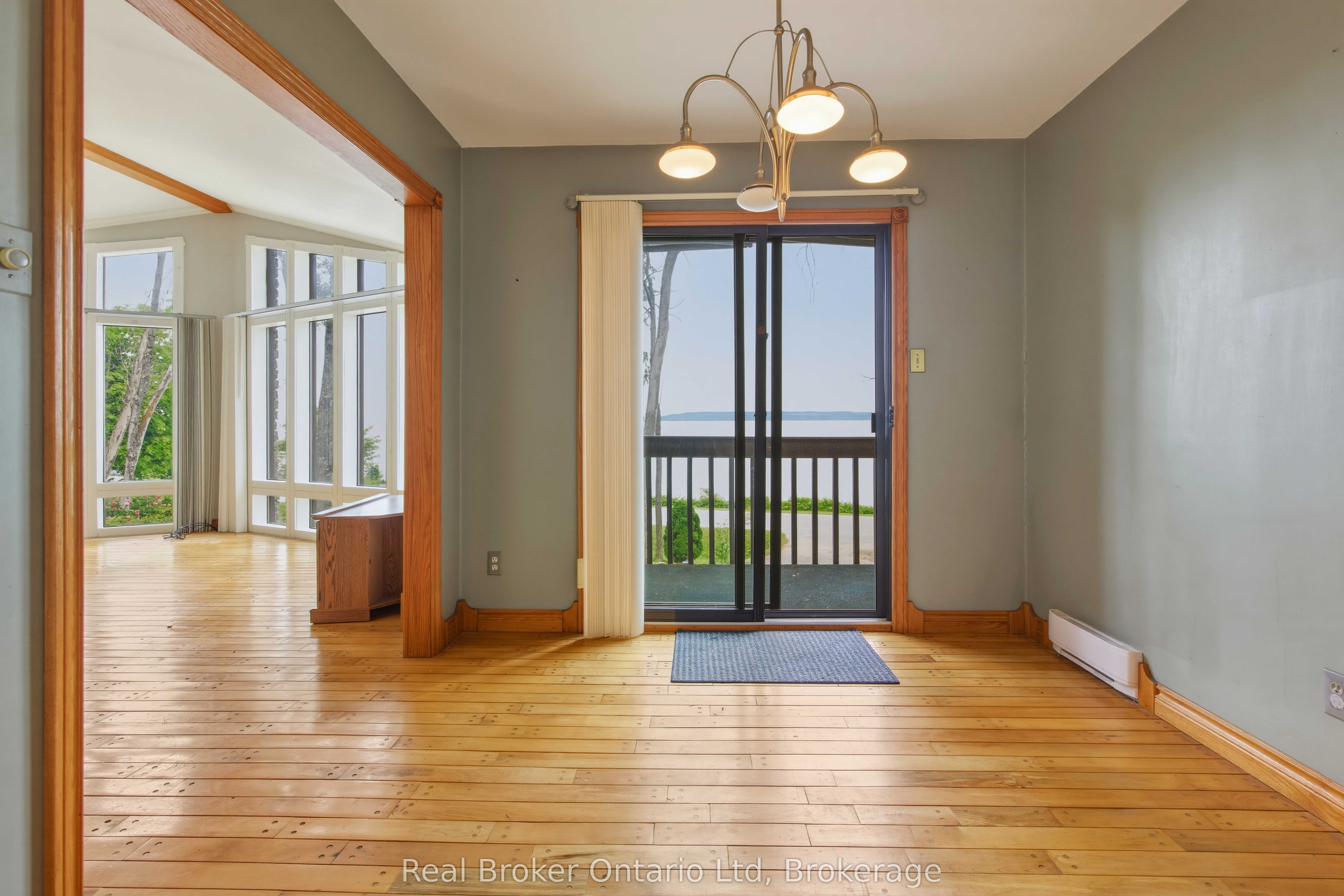 339486 Presqu'ile Road Property Photo 15