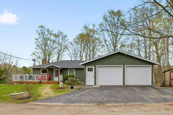2097 Hambly Lane Property Photo 3