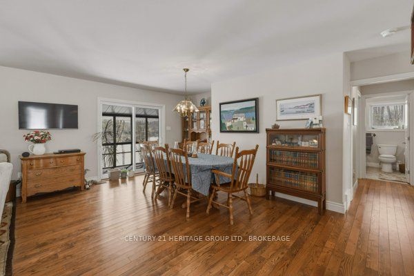 2097 Hambly Lane Property Photo 11