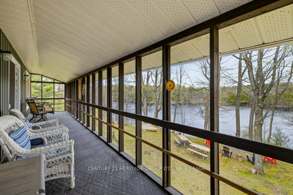 2097 Hambly Lane Property Photo 13