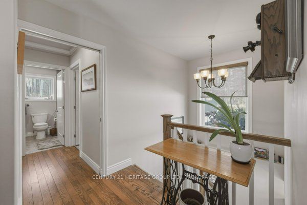 2097 Hambly Lane Property Photo 14