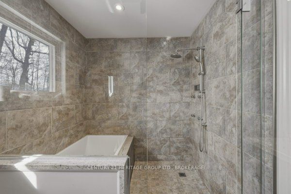 2097 Hambly Lane Property Photo 16