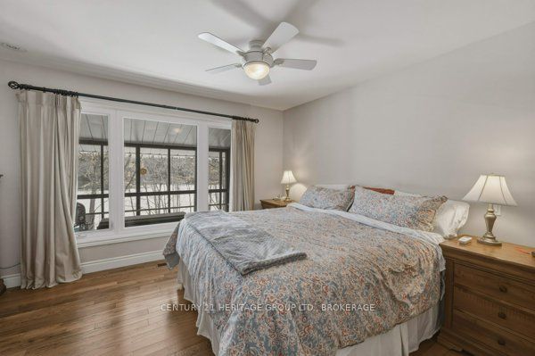 2097 Hambly Lane Property Photo 17